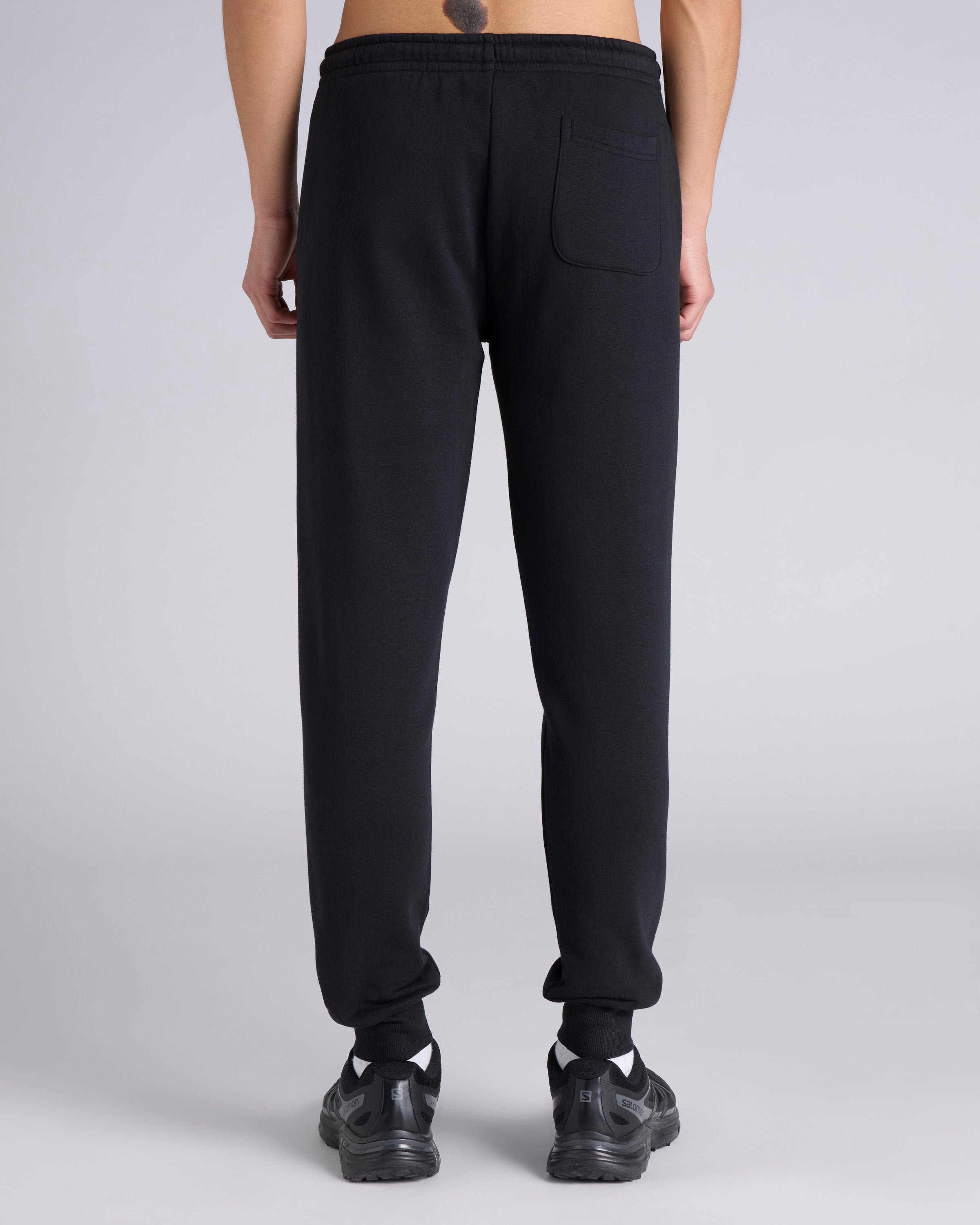 CHAUUVN_CHBLK_3_1752824293000