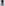 CHAUUVN_CHBLK_3_1752824293000