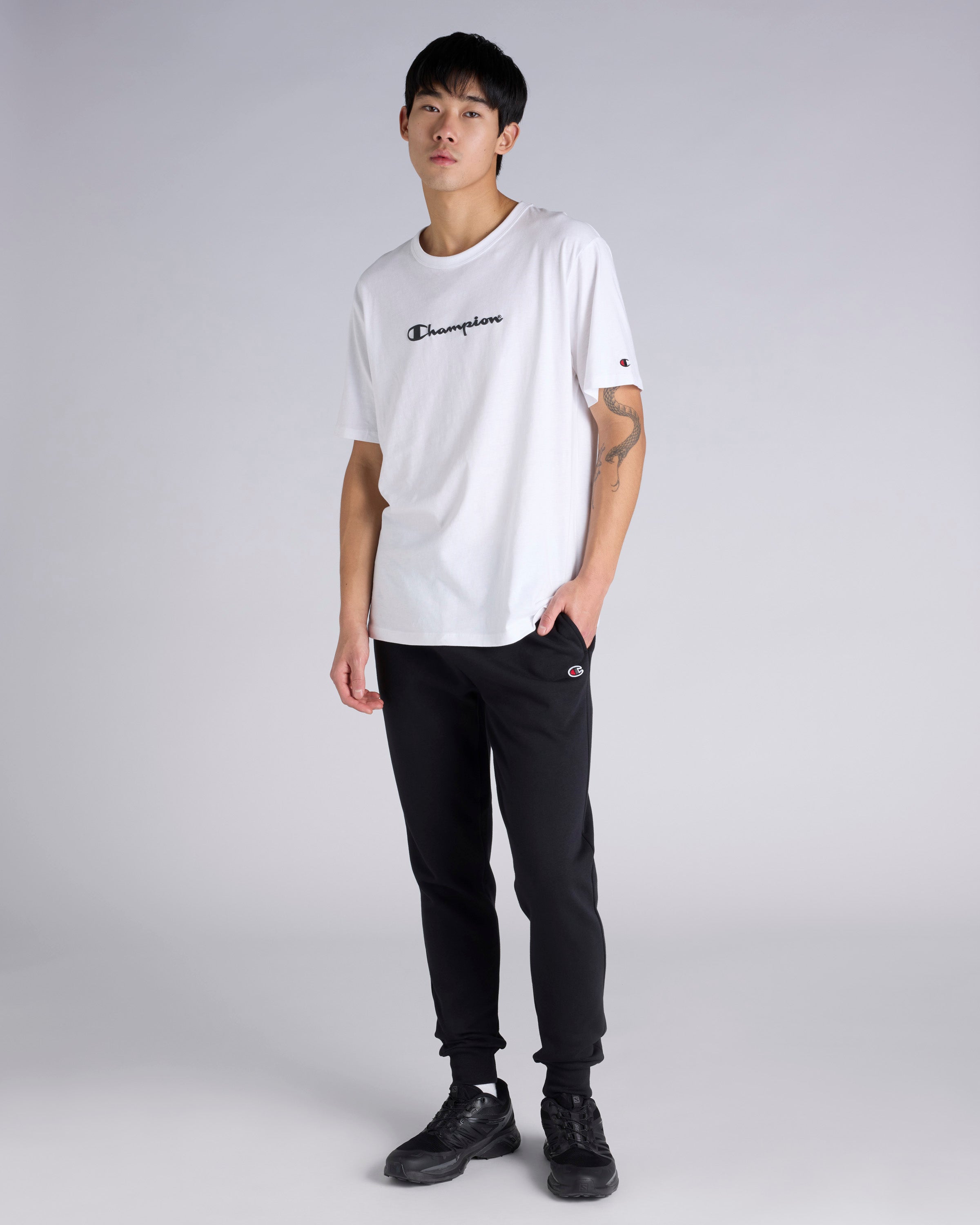 CHAUUVN_CHBLK_4_1752824299000