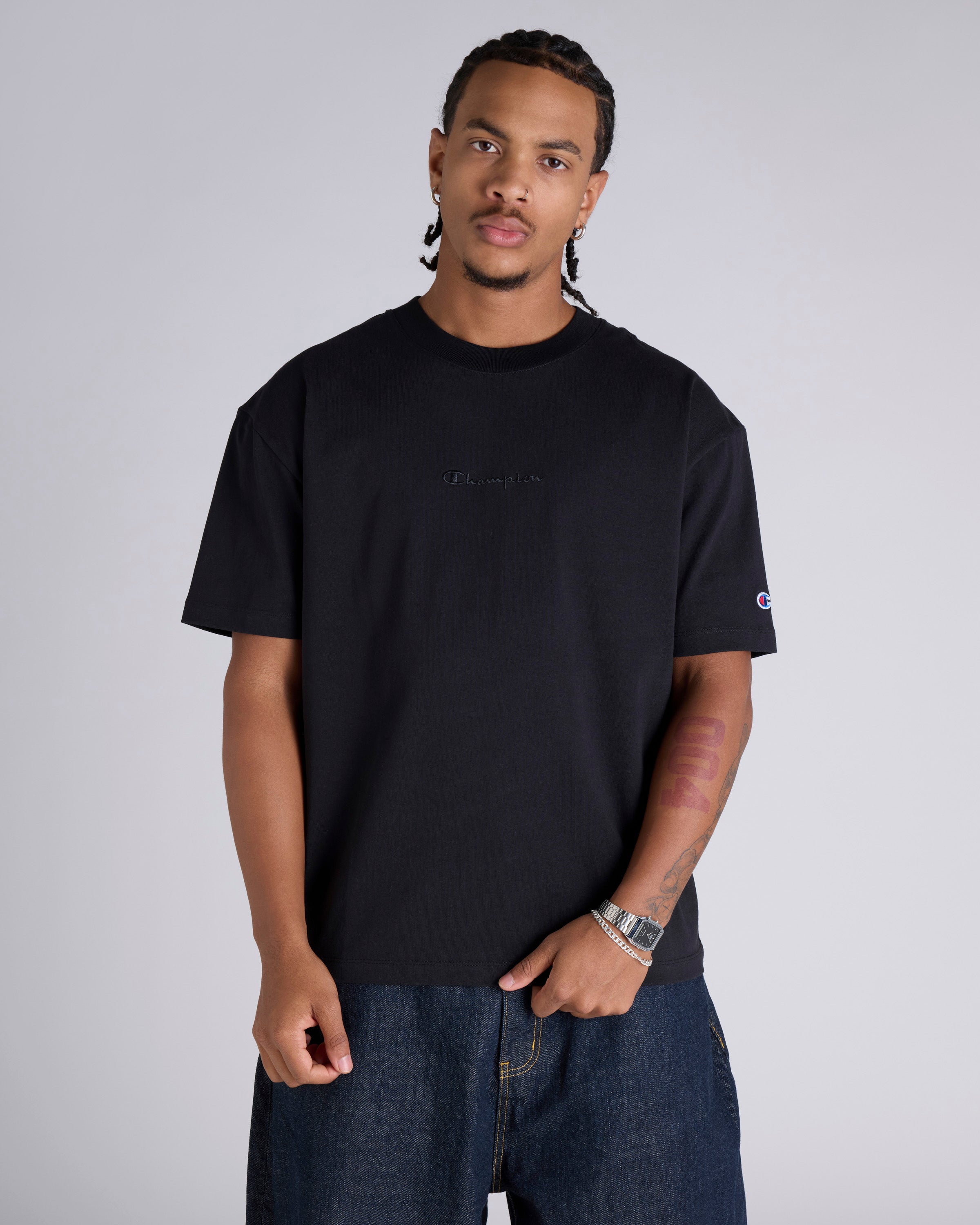 CHAV9QN_CHBLKBLK_1_1754289167000