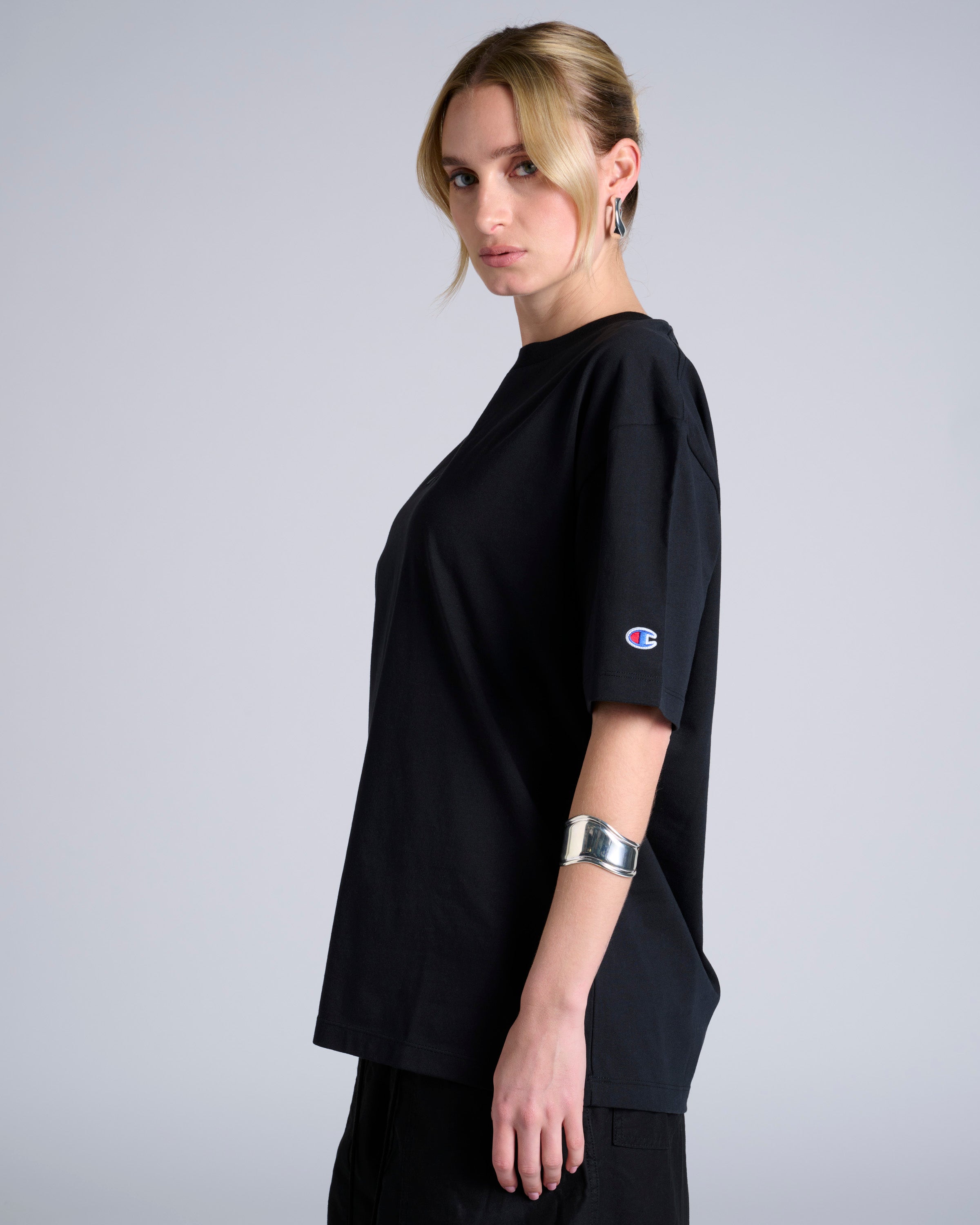 CHAV9QN_CHBLKBLK_6_1754289202000