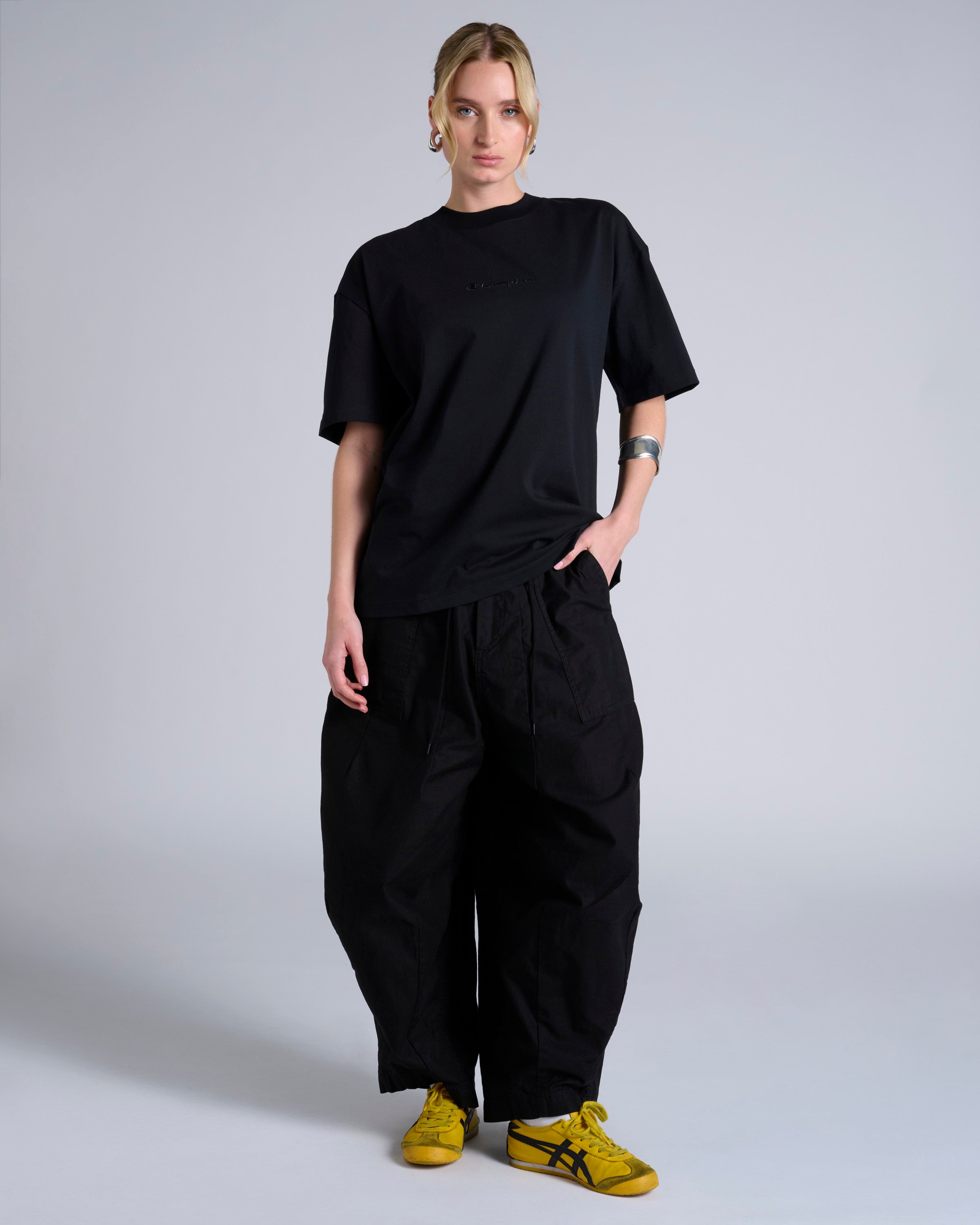 CHAV9QN_CHBLKBLK_8_1754289215000