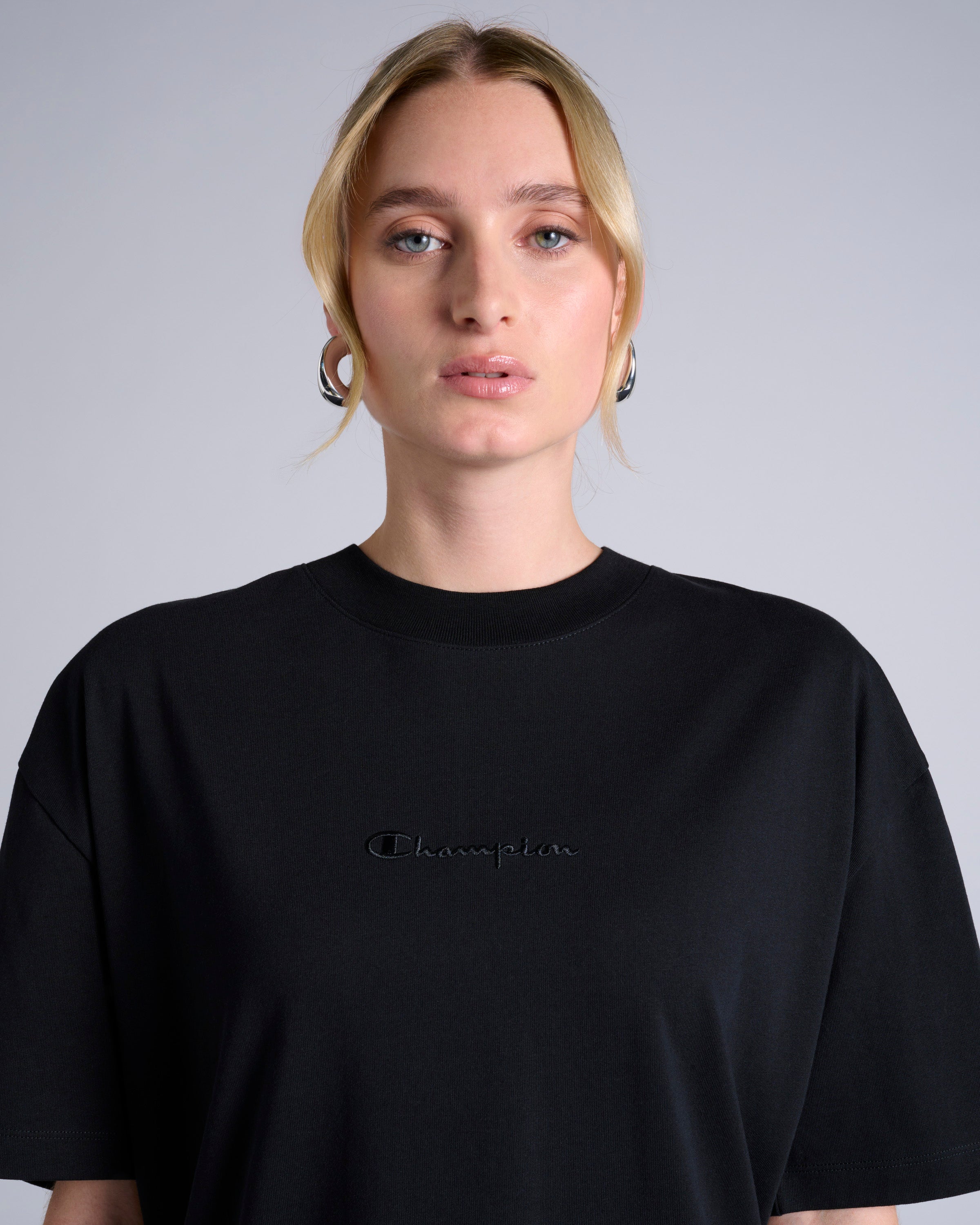 CHAV9QN_CHBLKBLK_9_1754289222000