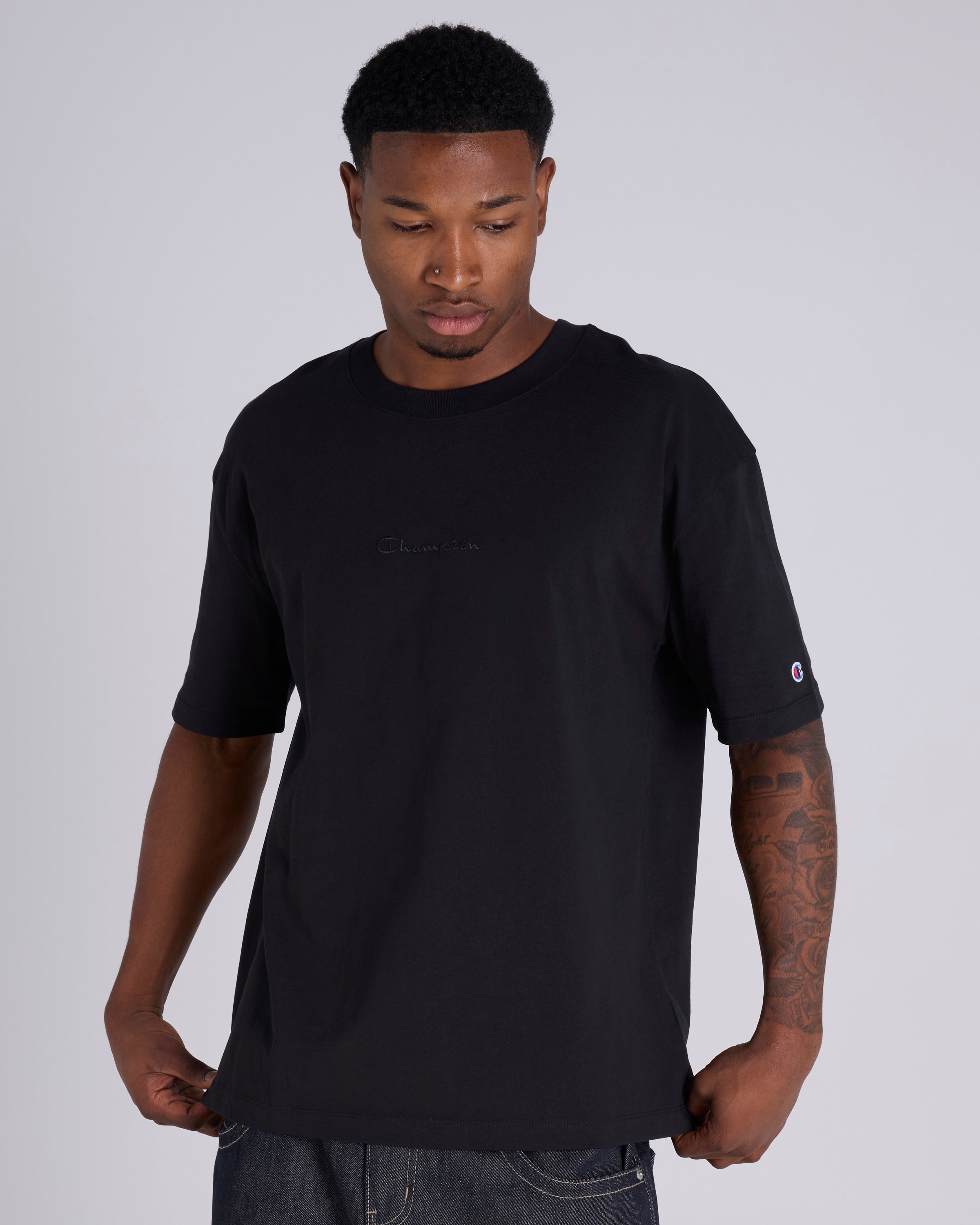 CHAV9QN_CHBLK_1_1770263297000