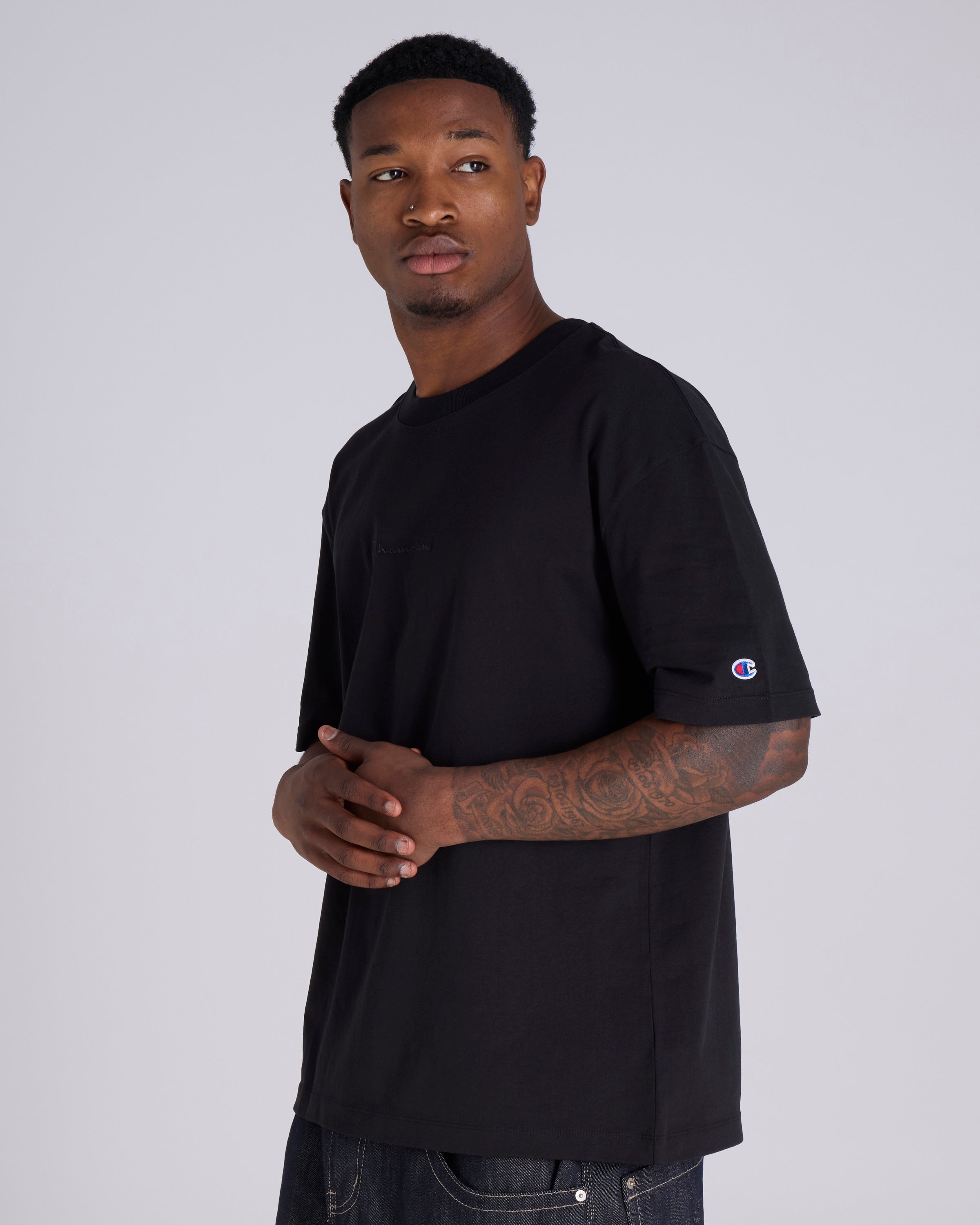 CHAV9QN_CHBLK_2_1770263301000