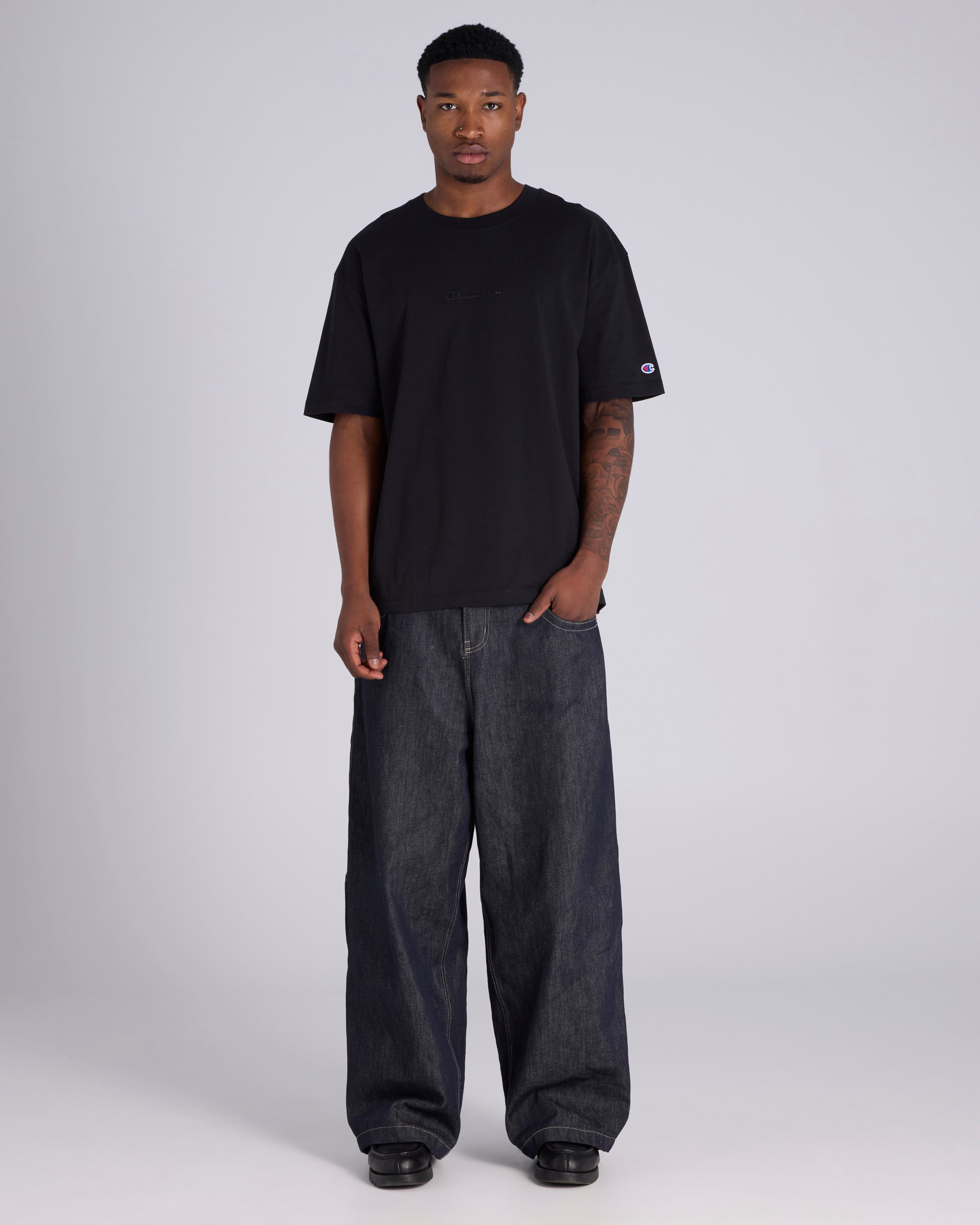 CHAV9QN_CHBLK_4_1770263309000