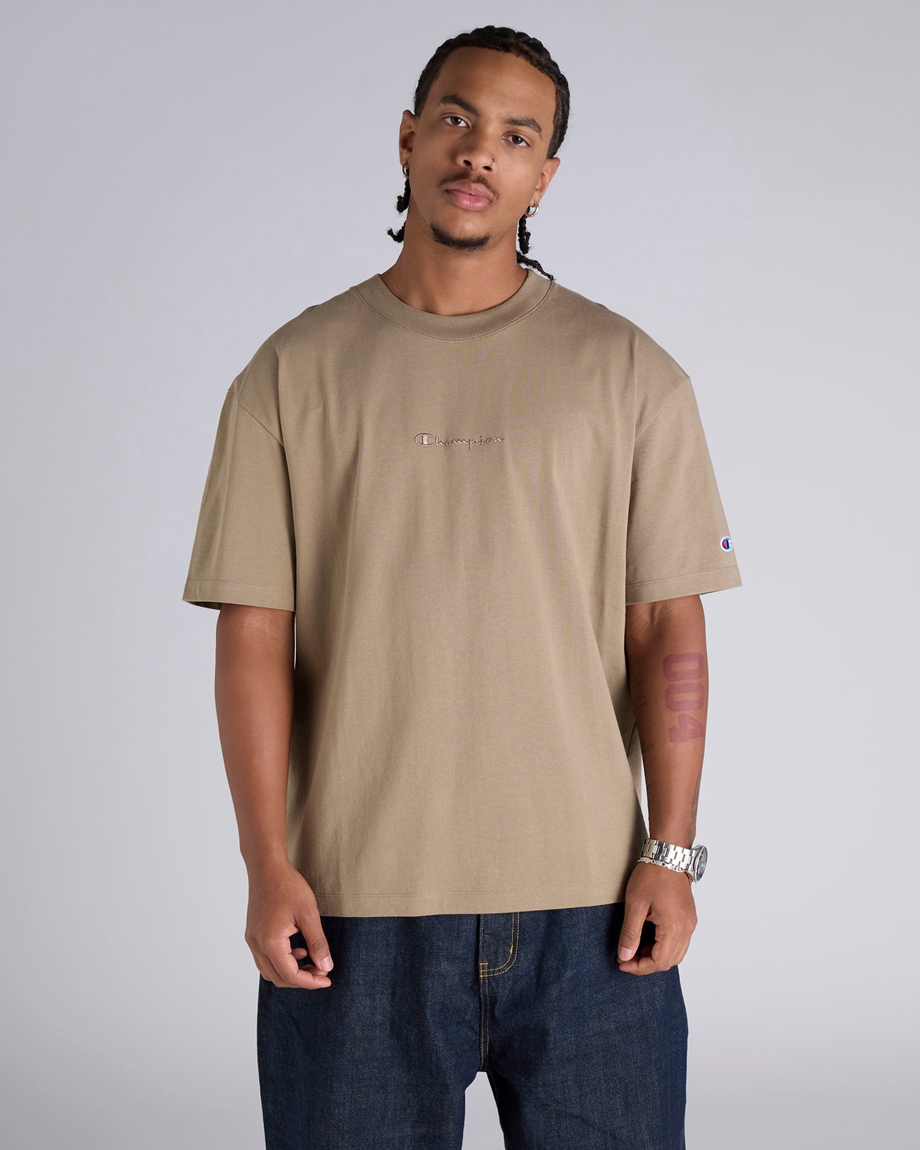 CHAV9QN_CHBRNSFO_1_1760494454000