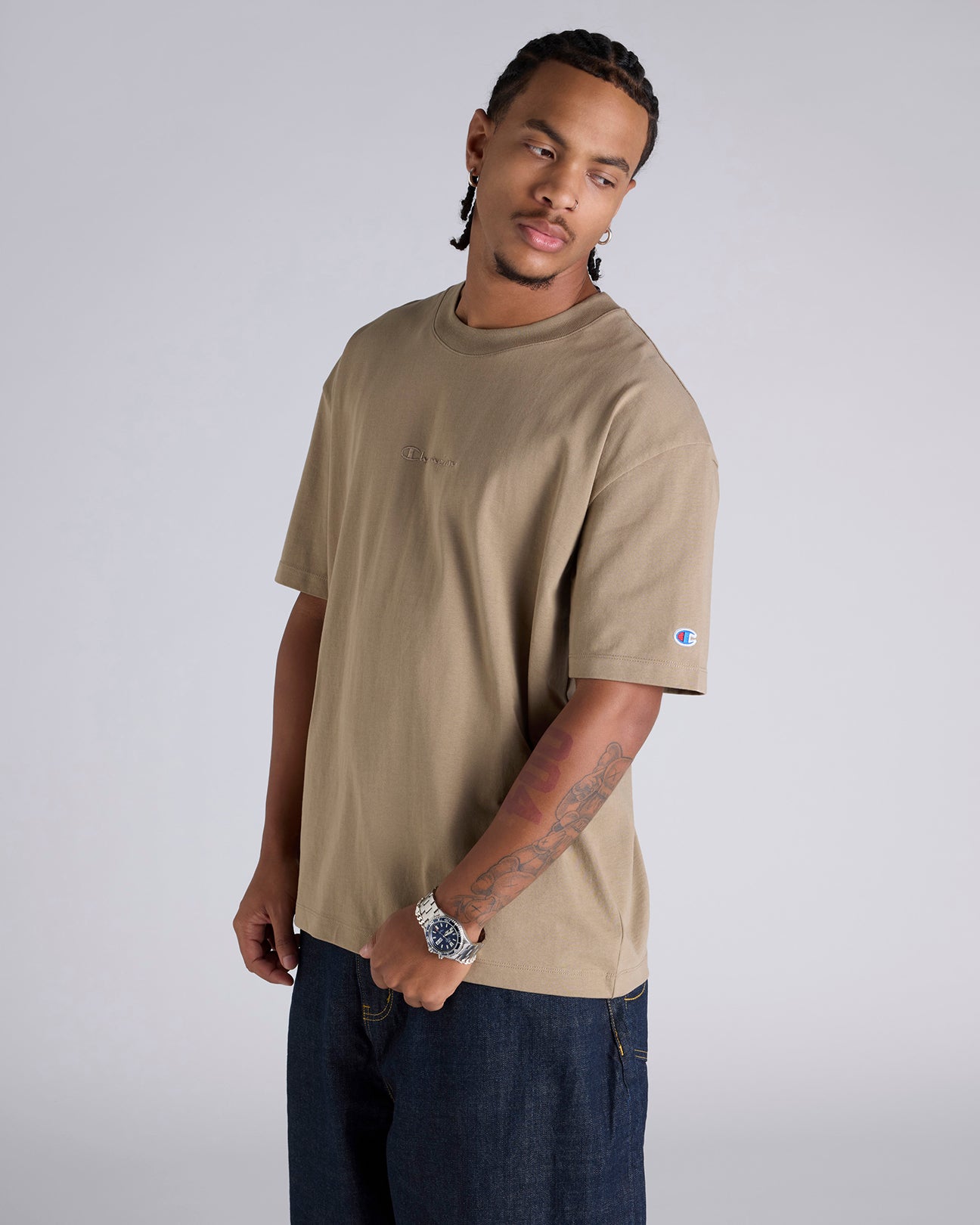 CHAV9QN_CHBRNSFO_2_1760494462000