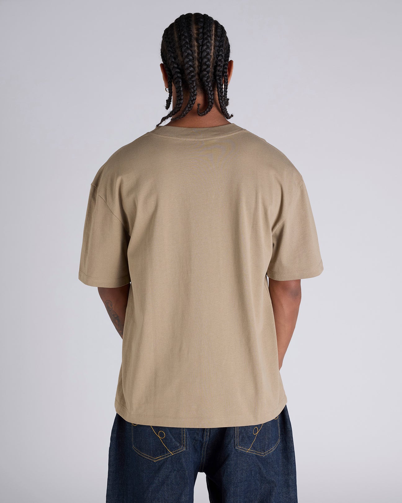 CHAV9QN_CHBRNSFO_3_1760494470000