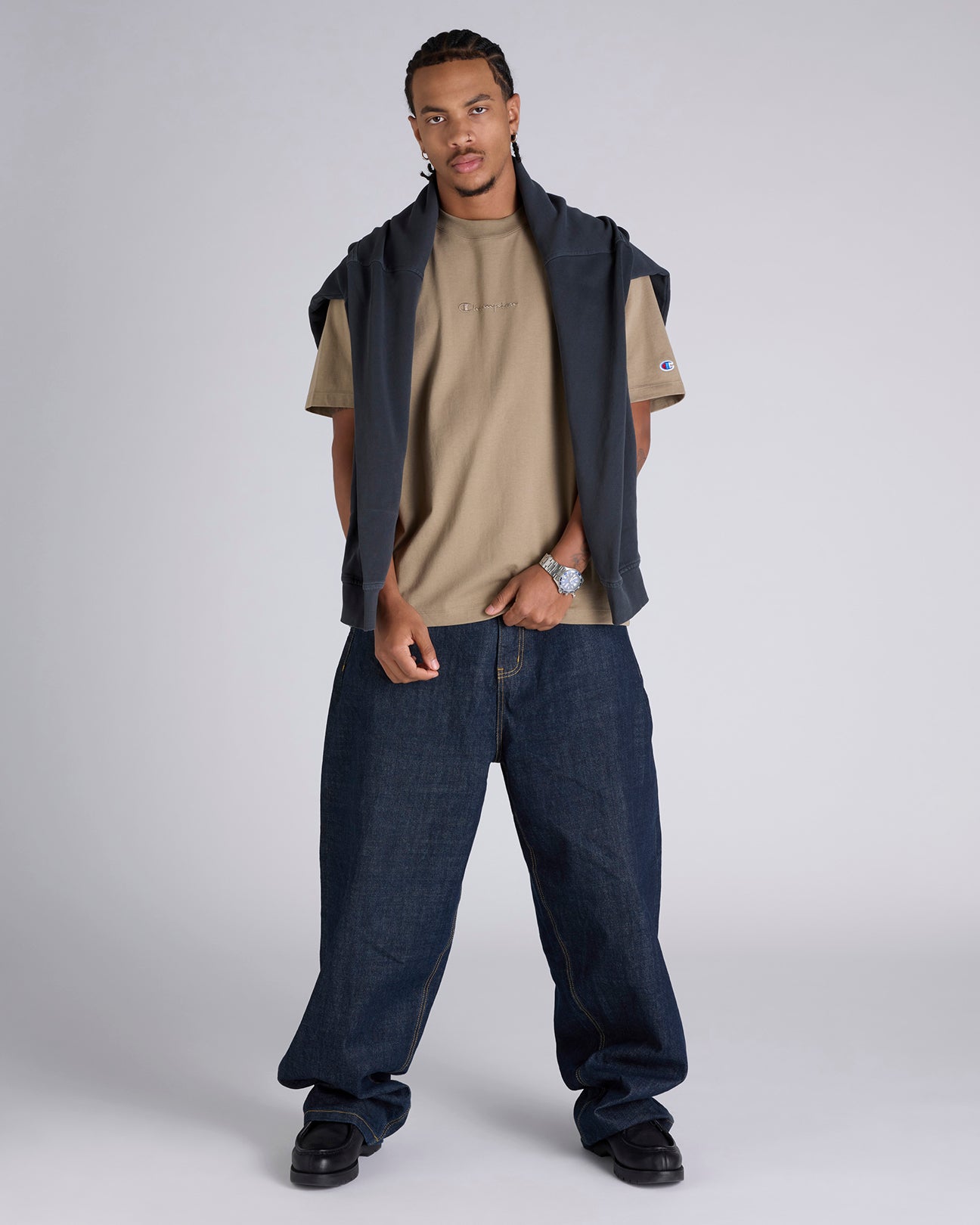 CHAV9QN_CHBRNSFO_4_1760494478000