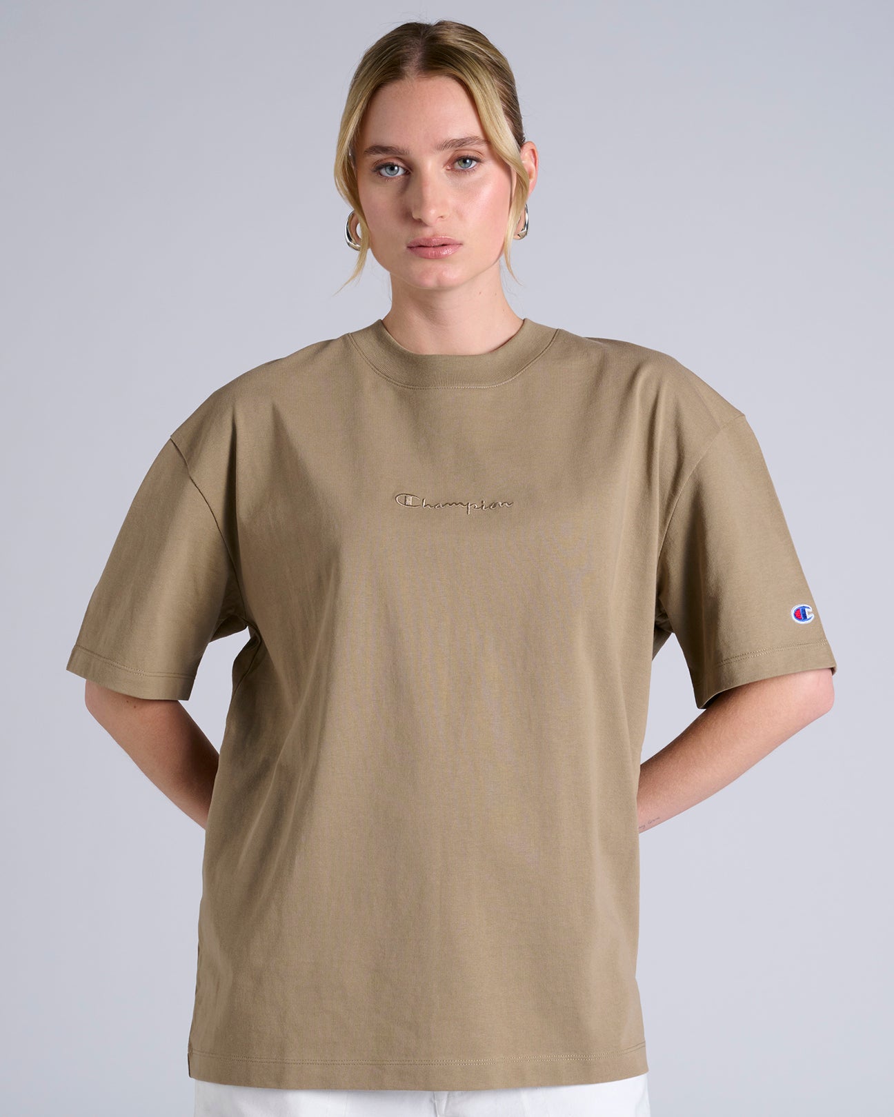 CHAV9QN_CHBRNSFO_5_1760494486000