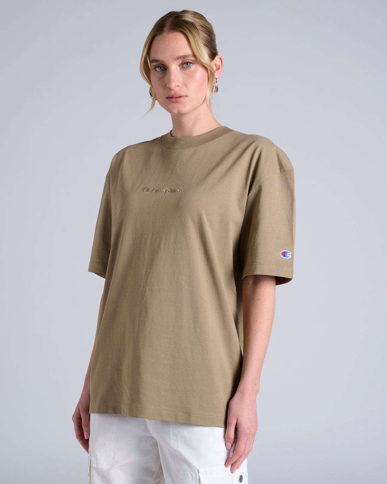 CHAV9QN_CHBRNSFO_6_1760494494000