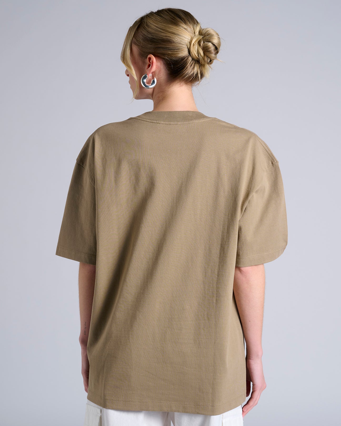 CHAV9QN_CHBRNSFO_7_1760494502000