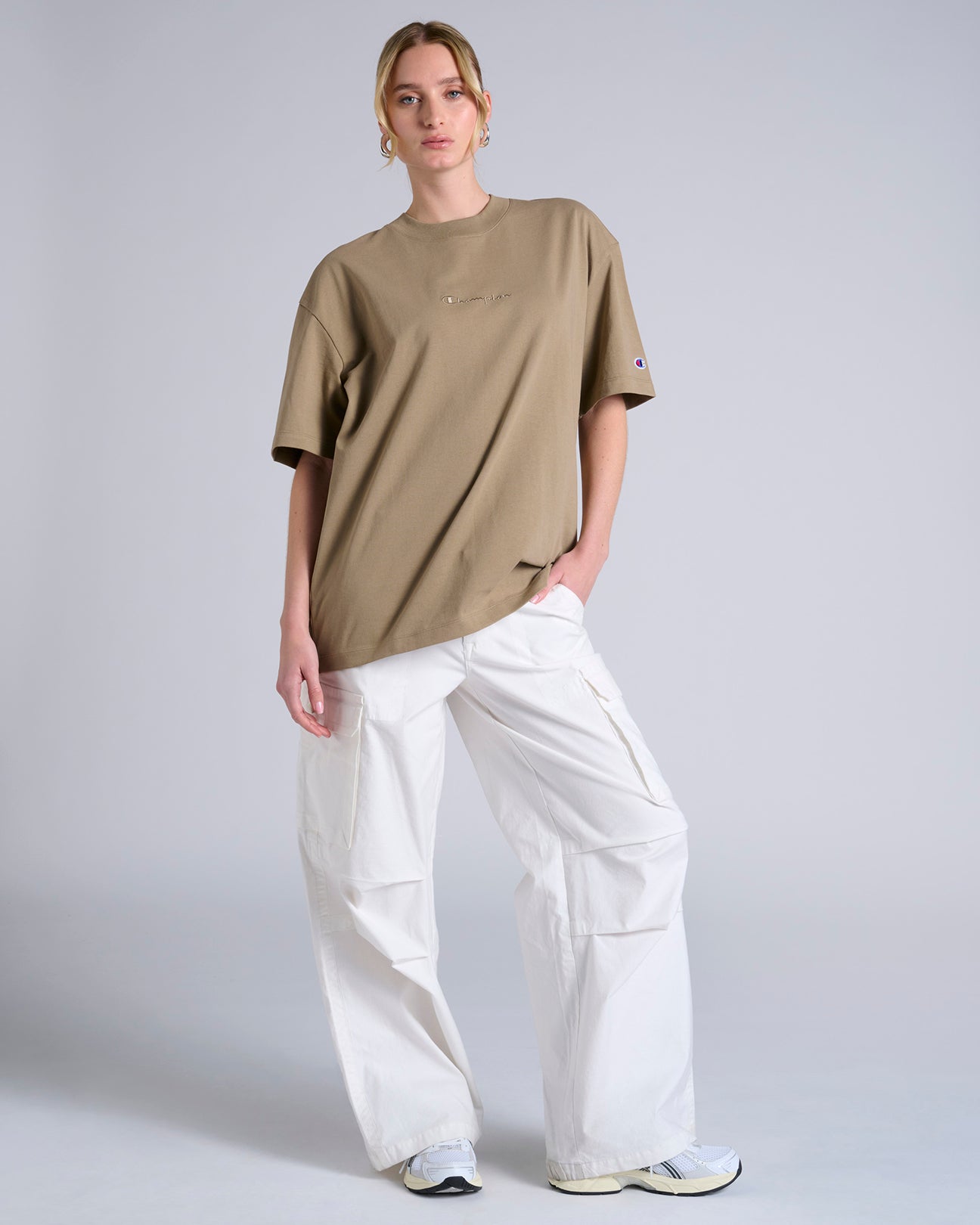 CHAV9QN_CHBRNSFO_8_1760494510000