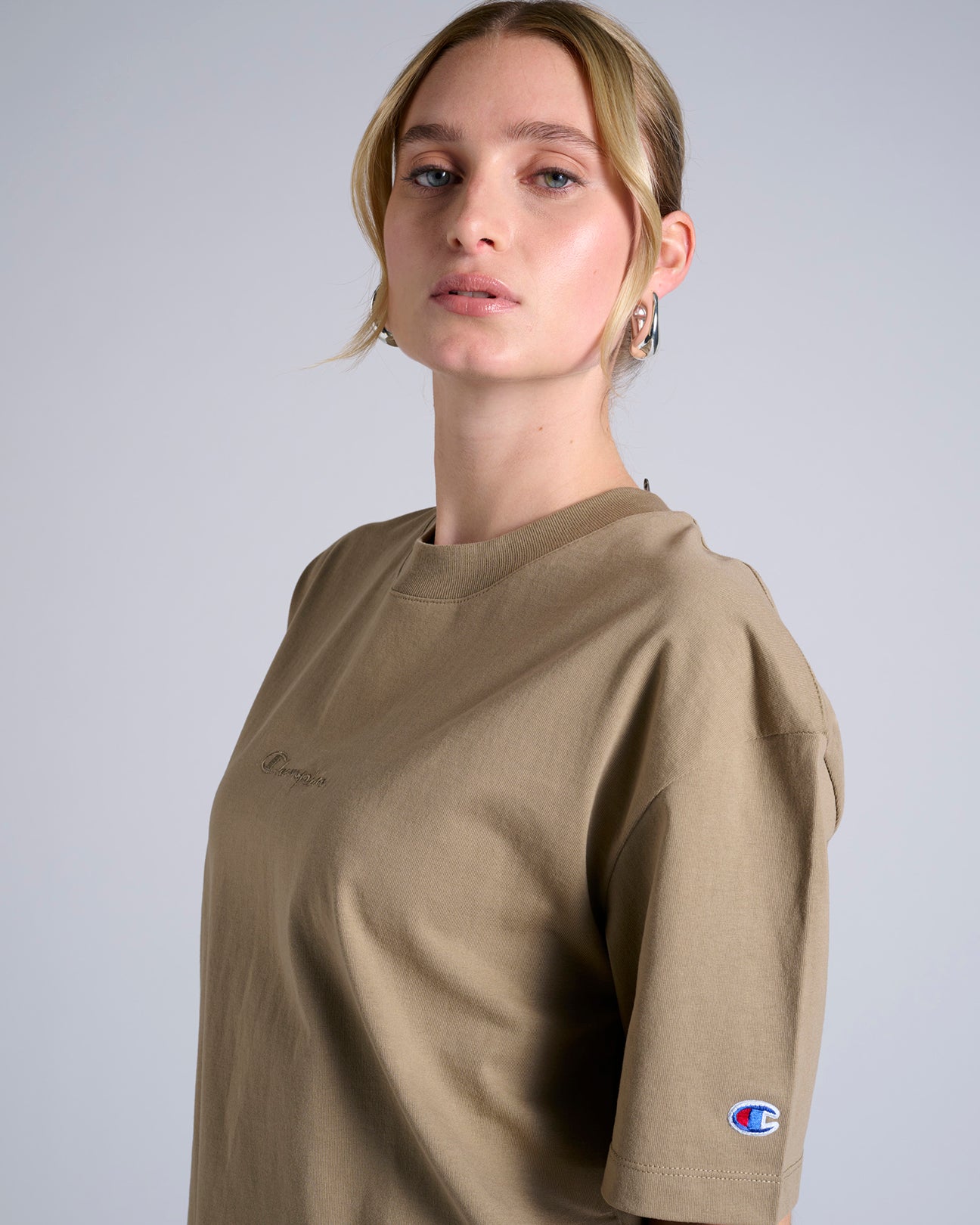 CHAV9QN_CHBRNSFO_9_1760494518000