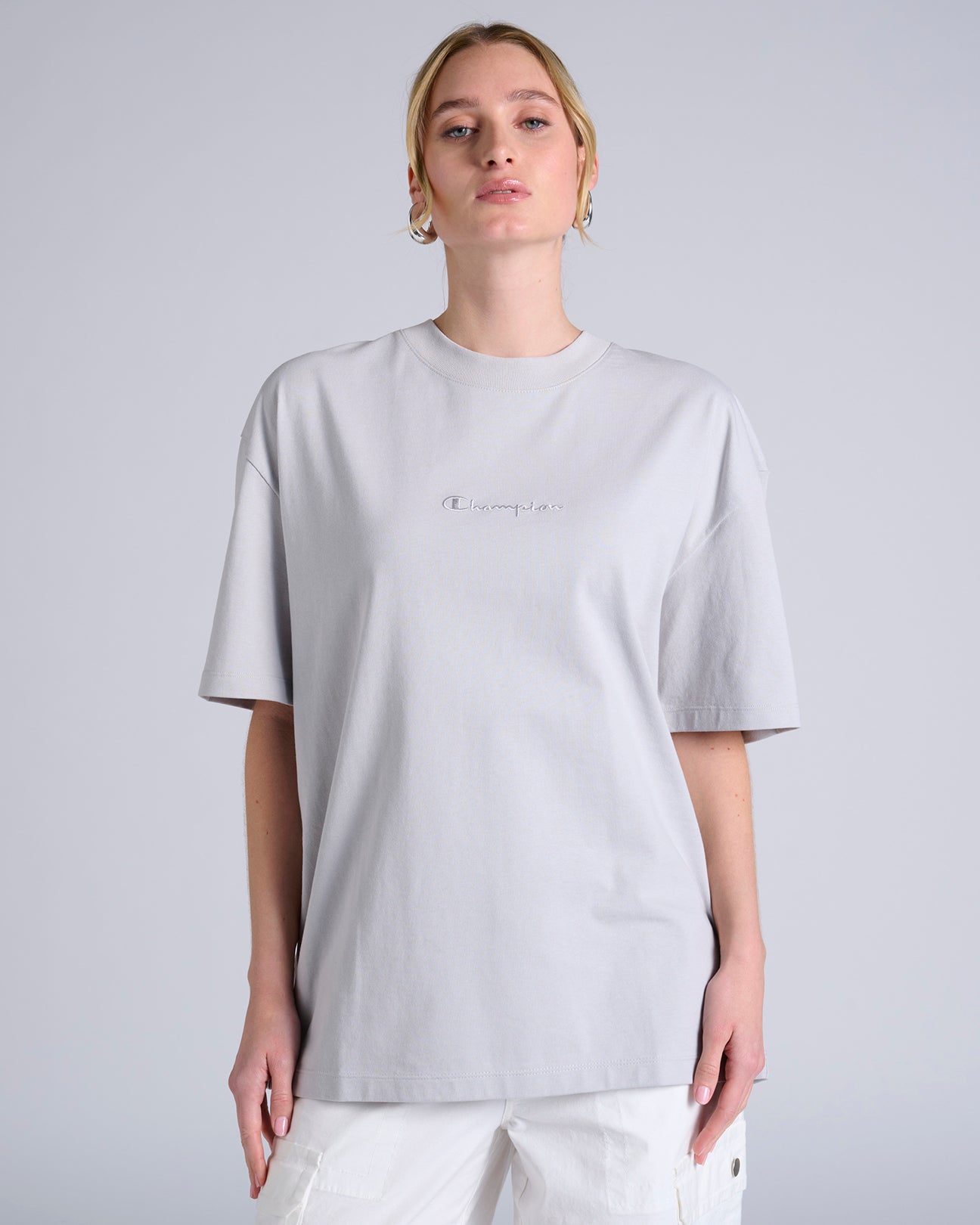 CHAV9QN_CHGRYUYJ_1_1760494526000