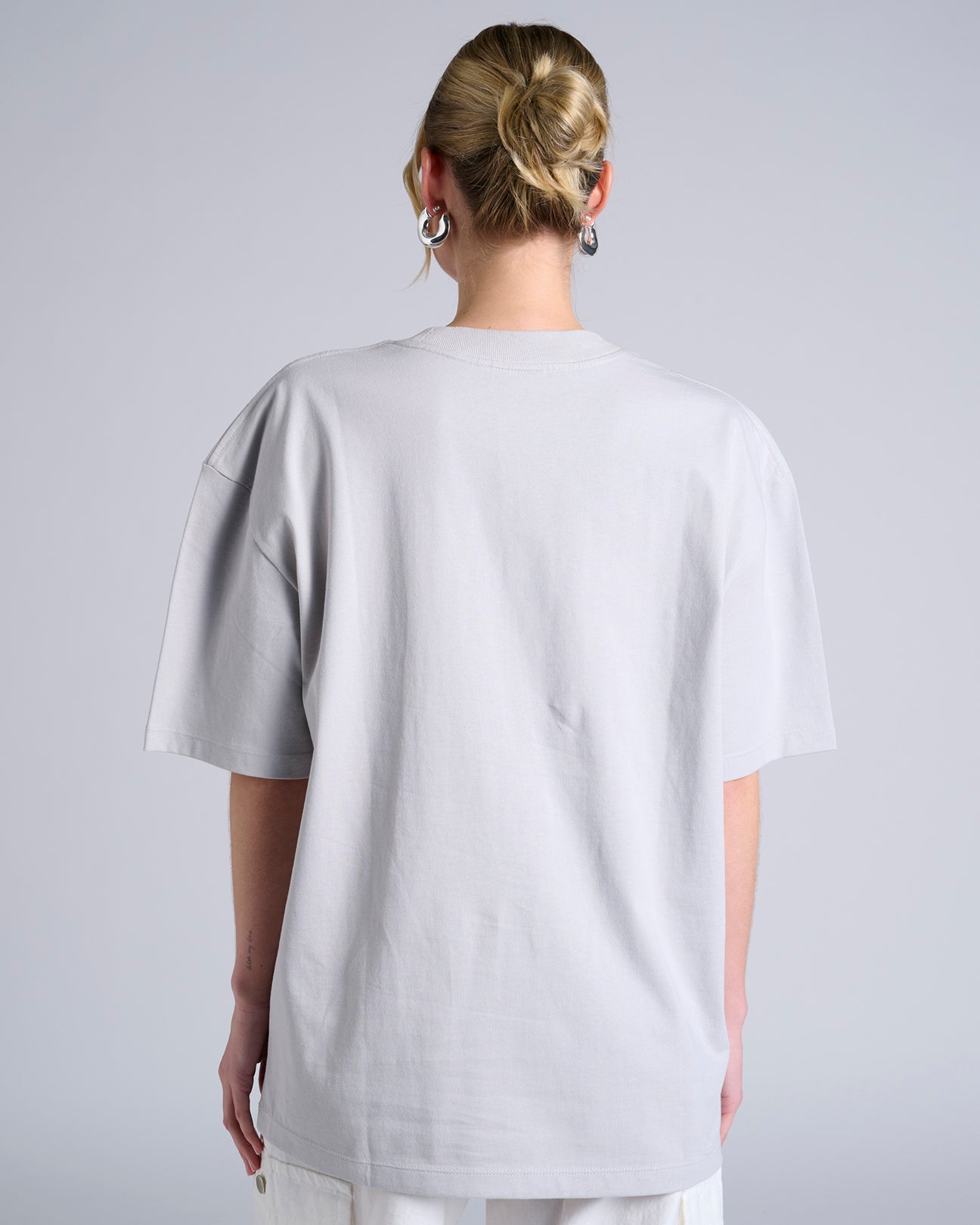 CHAV9QN_CHGRYUYJ_3_1760494543000