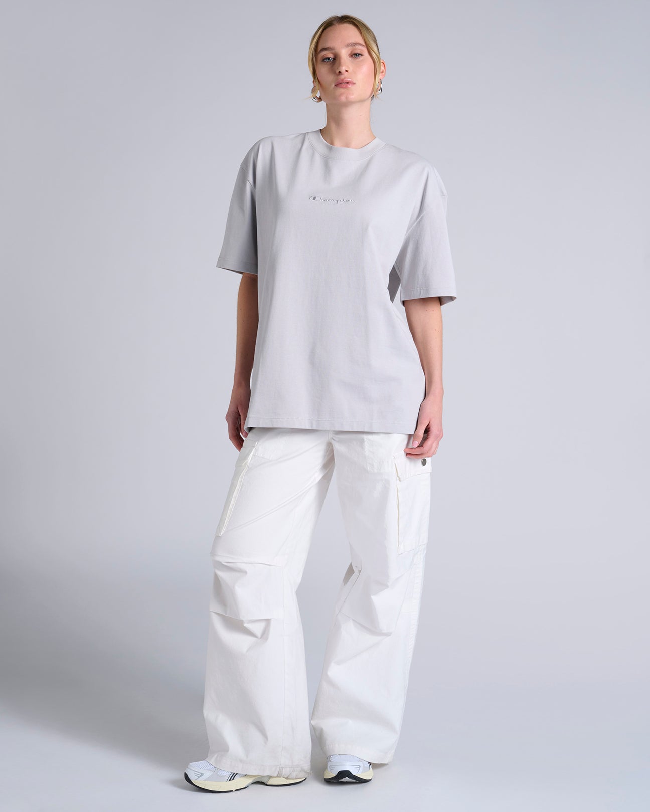 CHAV9QN_CHGRYUYJ_4_1760494551000