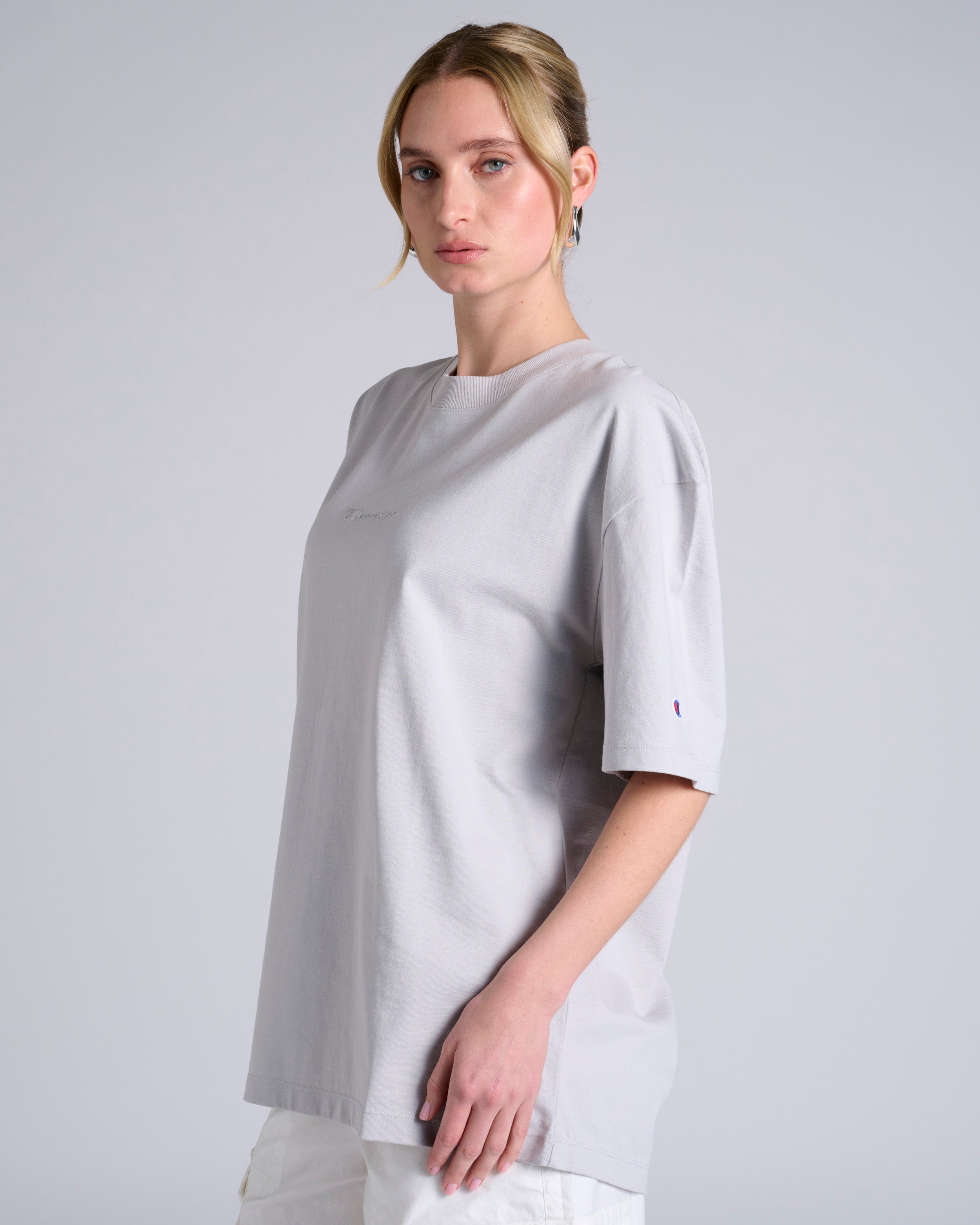 CHAV9QN_CHGRYUYJ_6_1754289326000