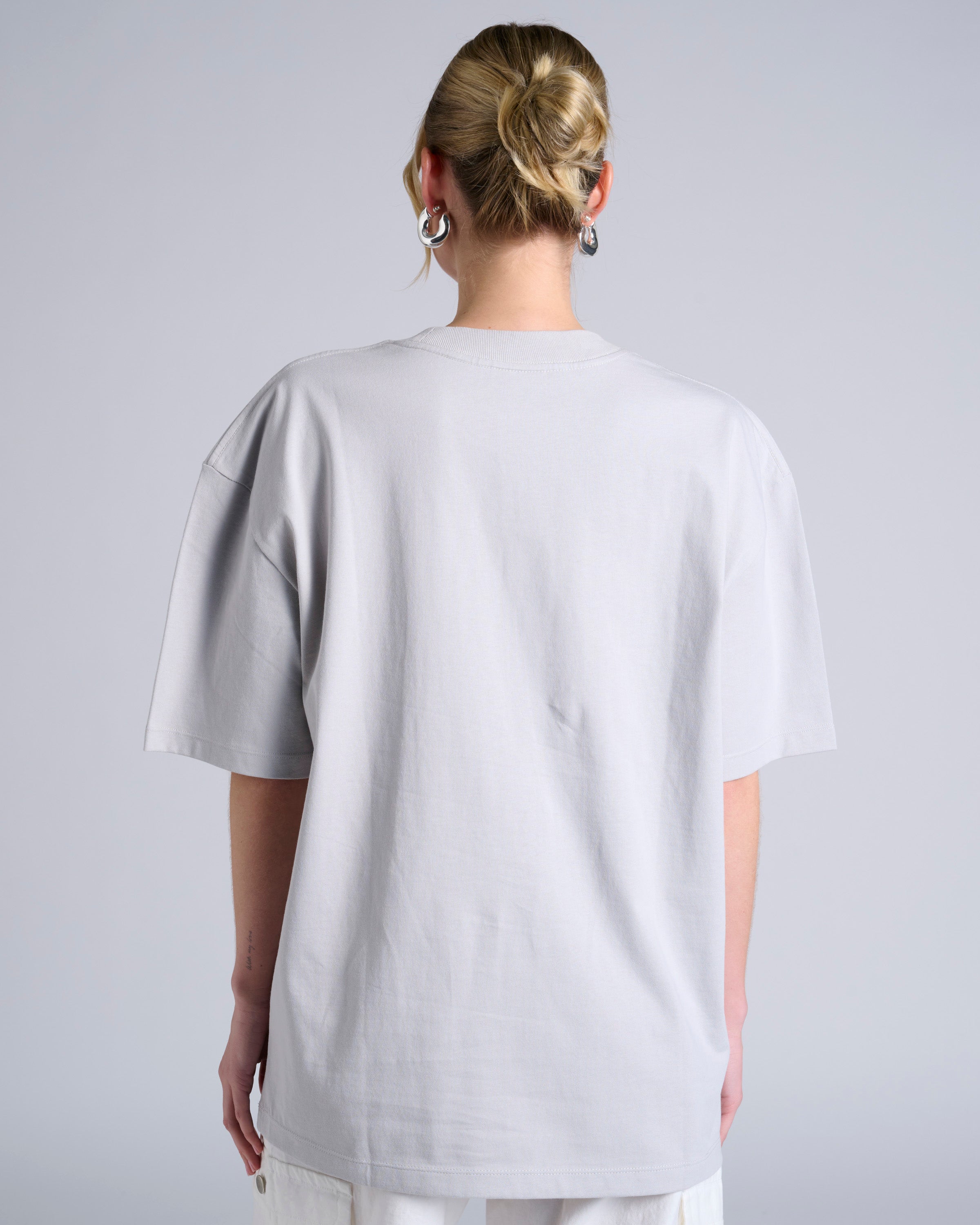 CHAV9QN_CHGRYUYJ_7_1754289332000