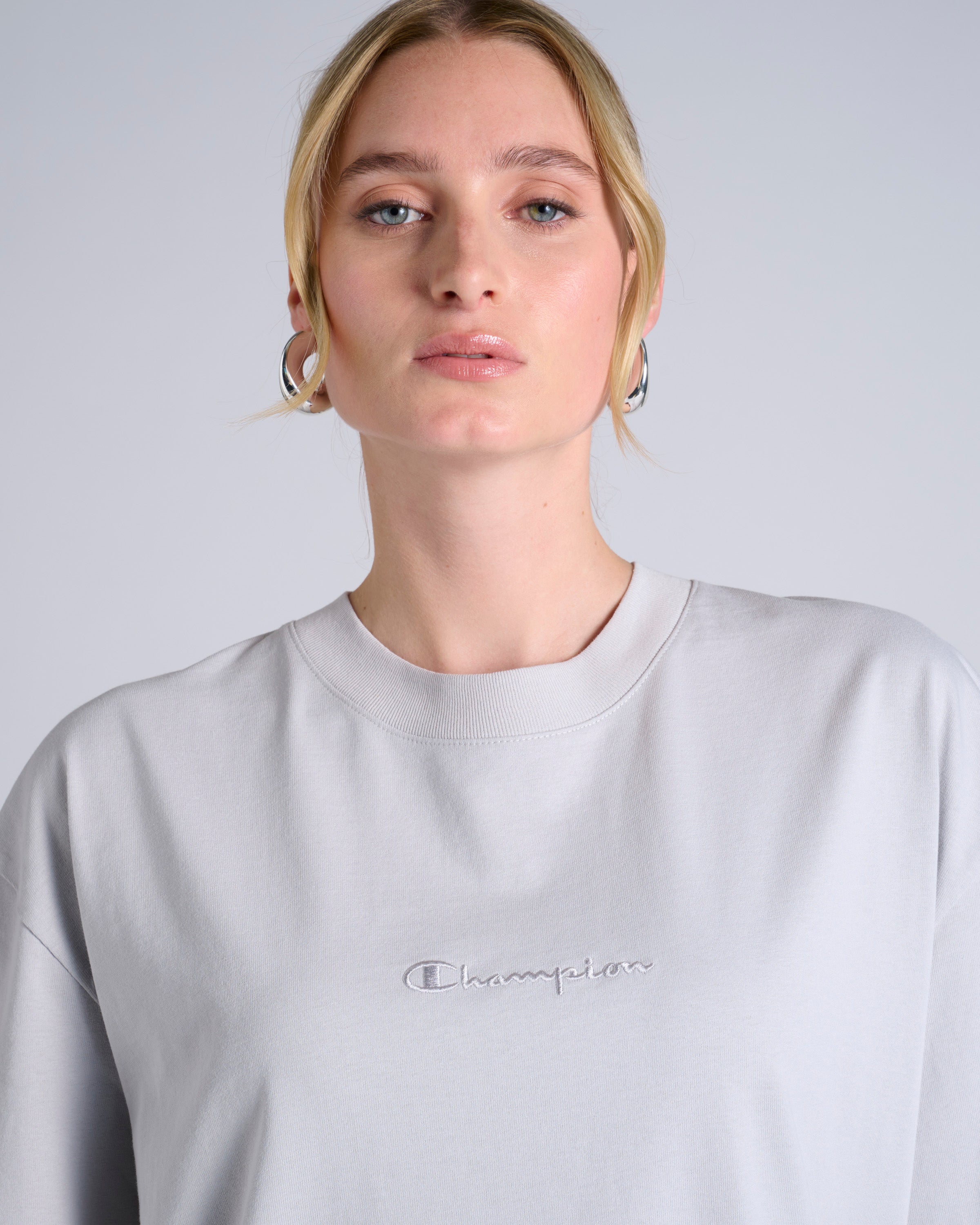 CHAV9QN_CHGRYUYJ_9_1754289346000