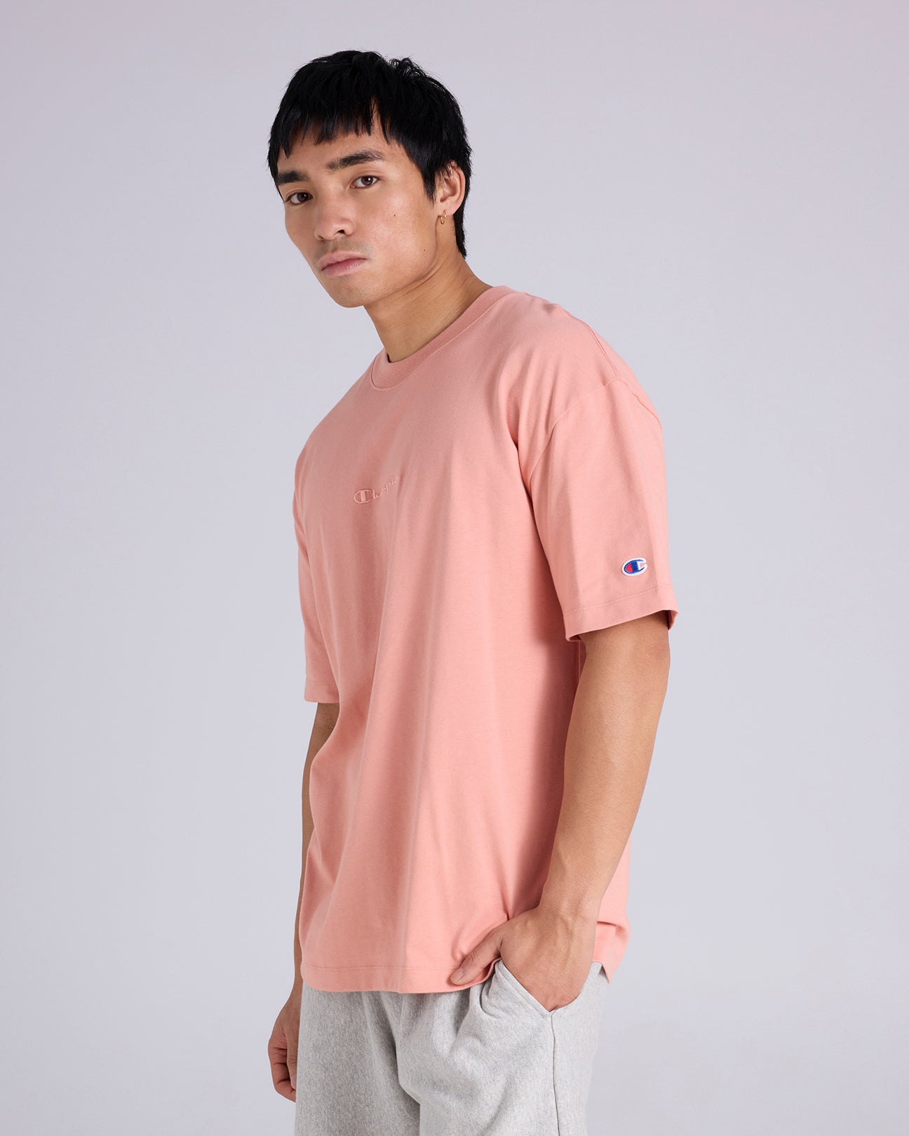 CHAV9QN_CHORN1_2_1783316749000