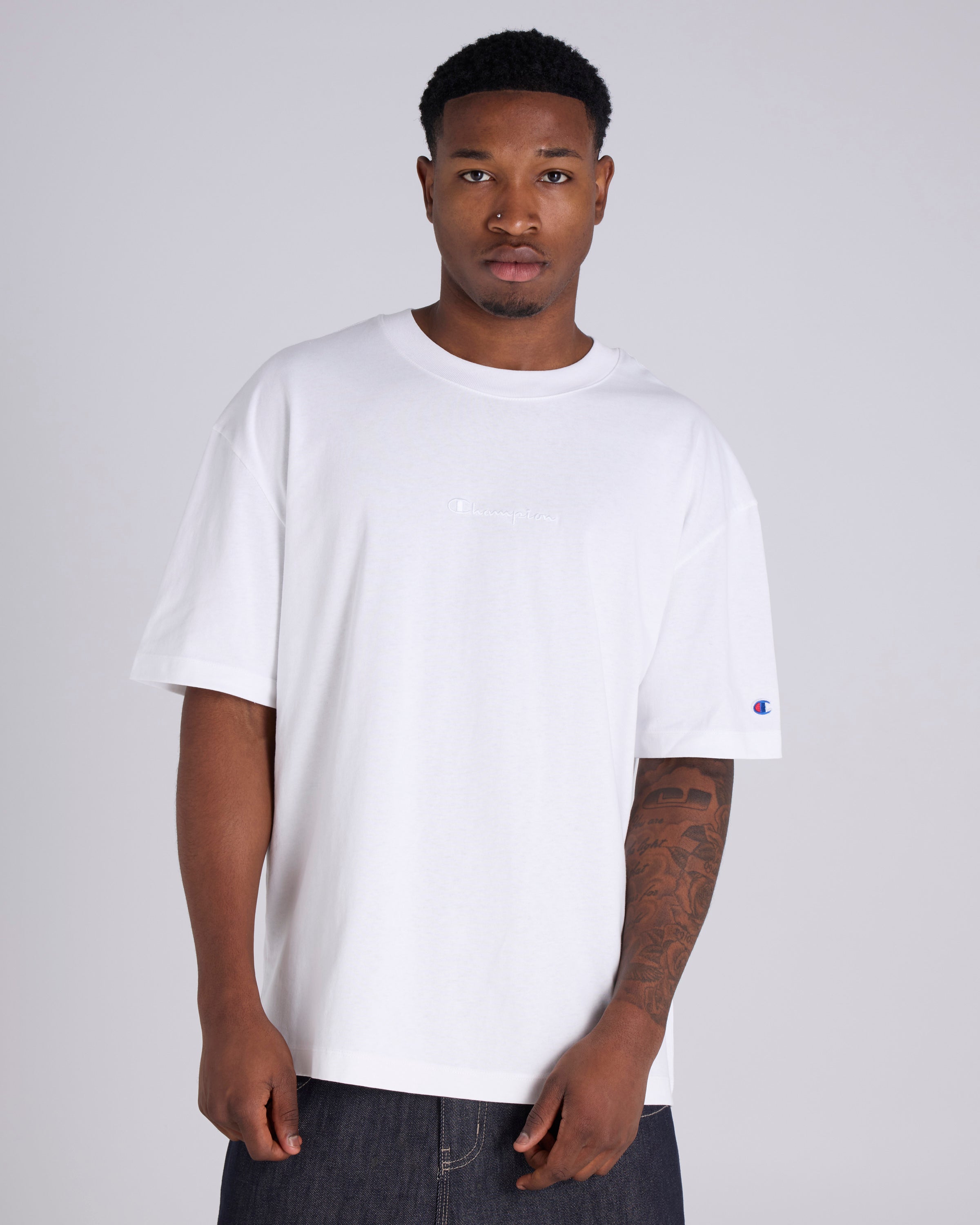 CHAV9QN_CHWHT_1_1771475919000