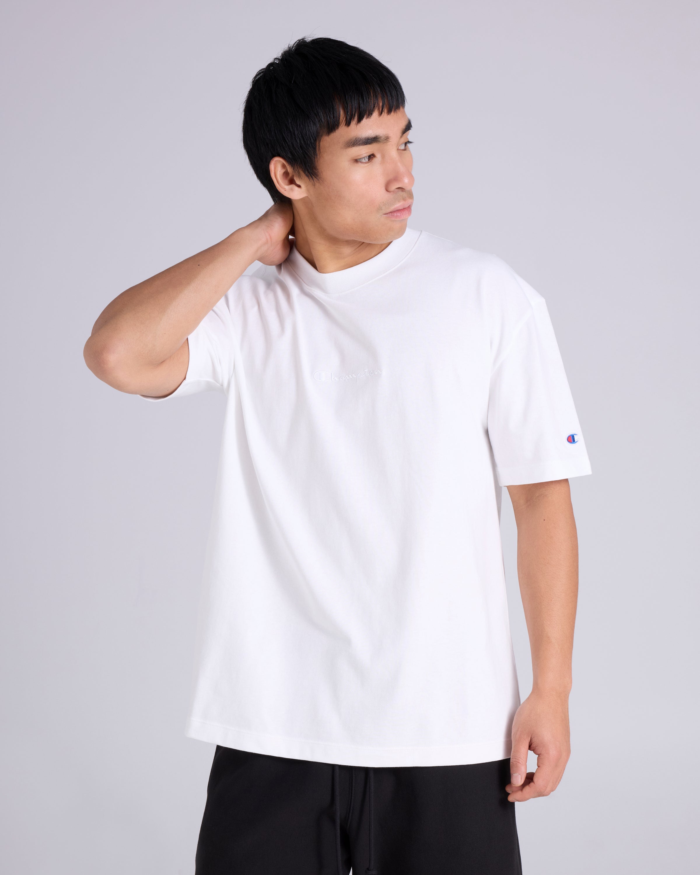 CHAV9QN_CHWHT_1_1788157711000
