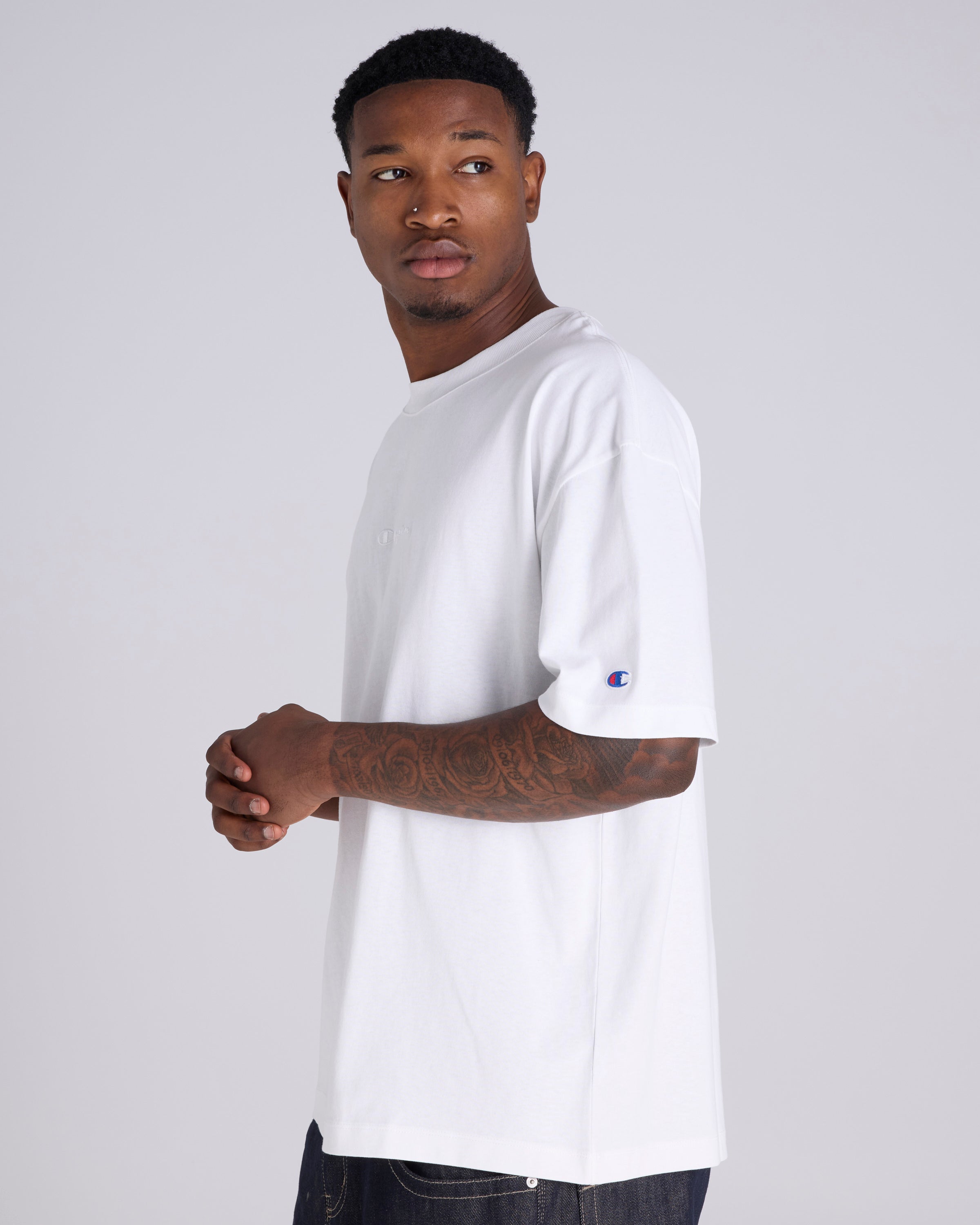 CHAV9QN_CHWHT_2_1771475924000