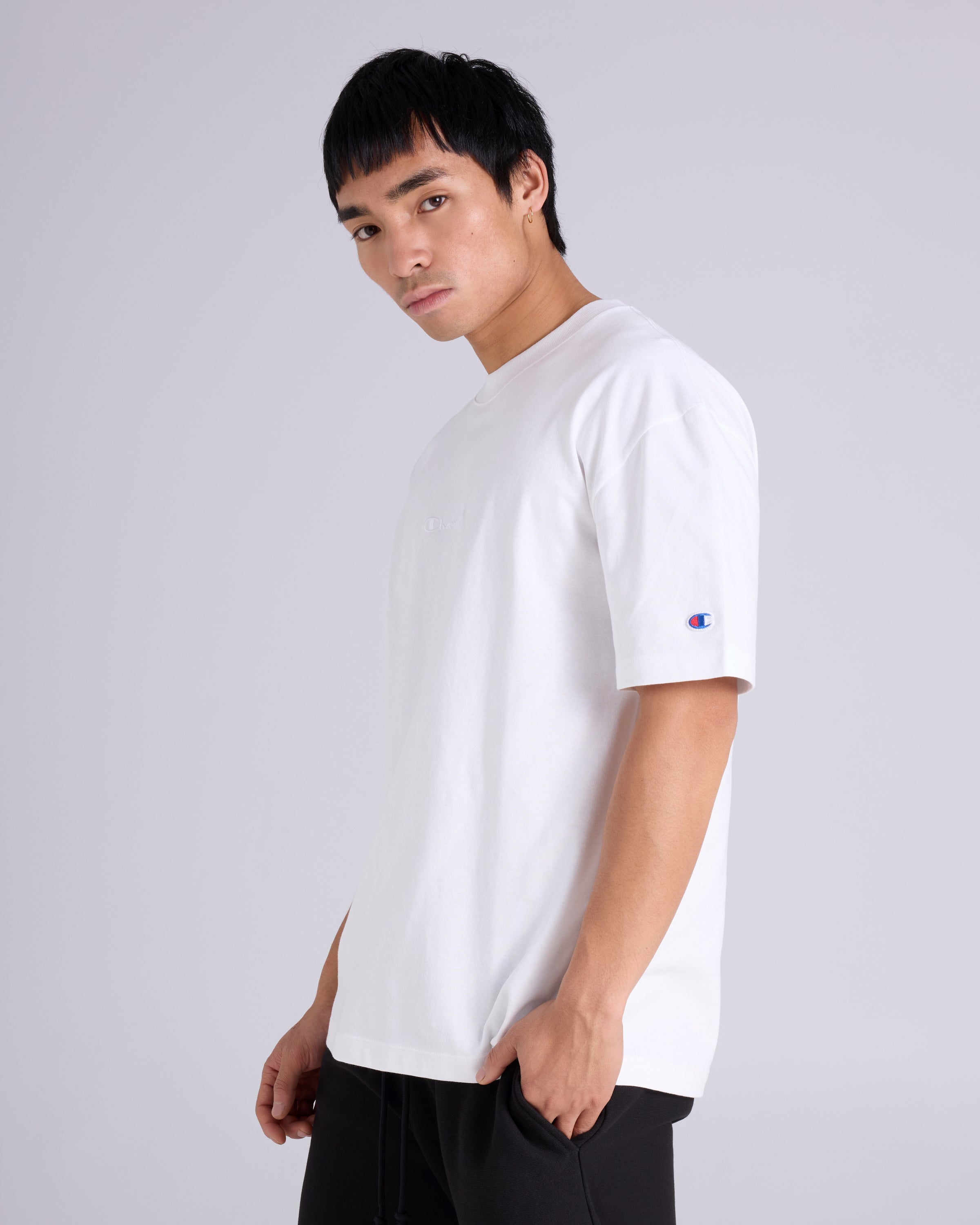 CHAV9QN_CHWHT_2_1788157720000