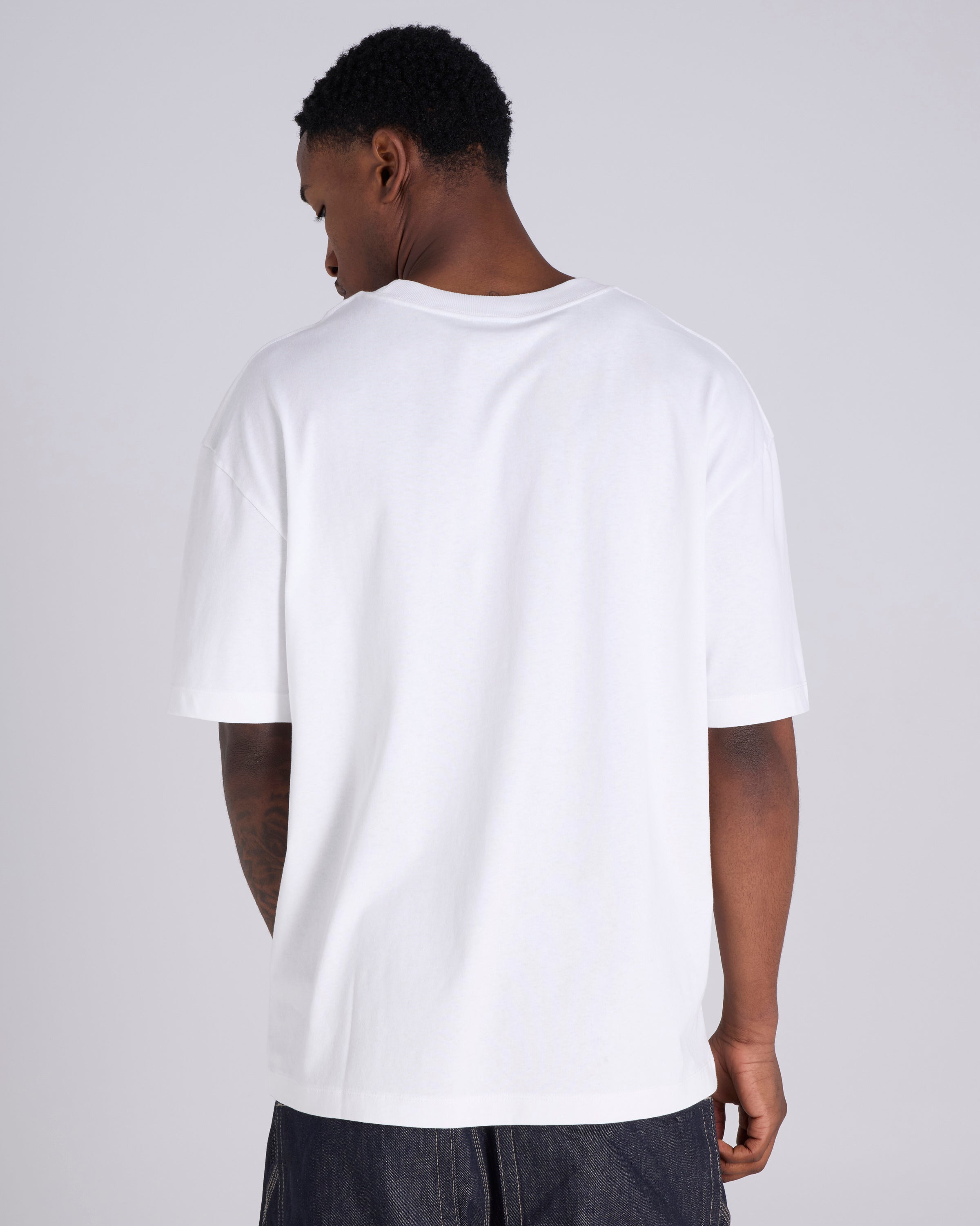 CHAV9QN_CHWHT_3_1771475928000