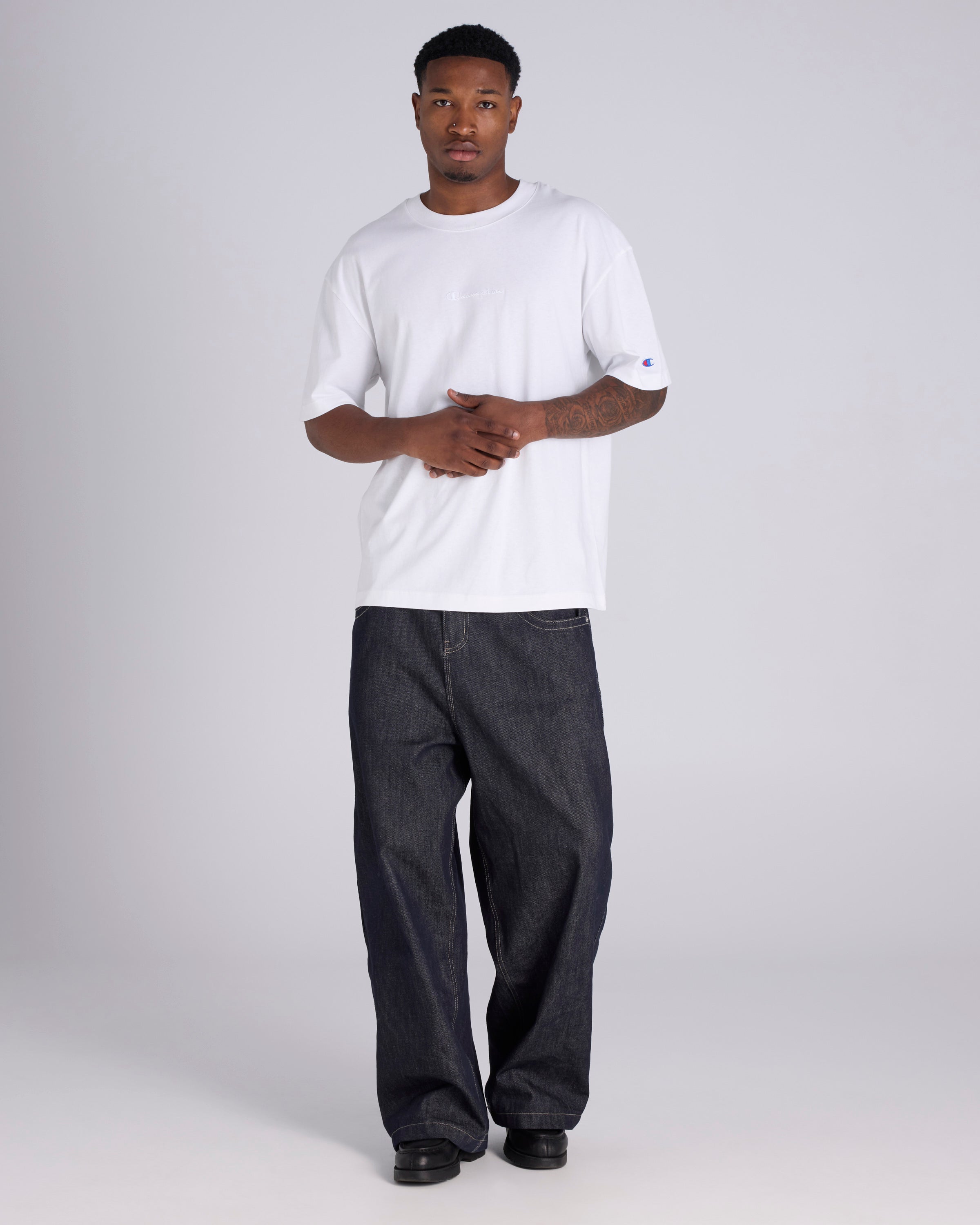 CHAV9QN_CHWHT_4_1771475932000