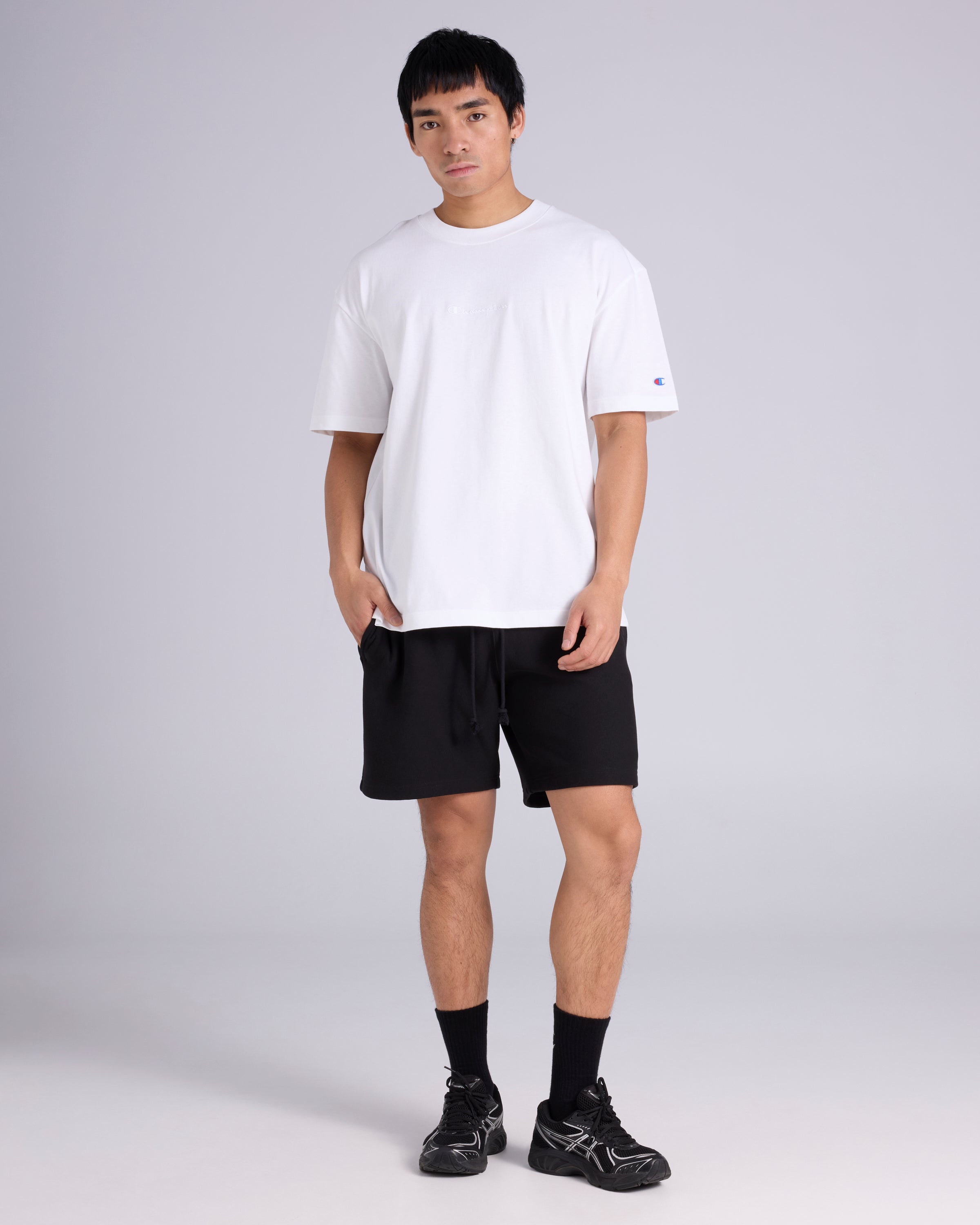 CHAV9QN_CHWHT_4_1788157739000