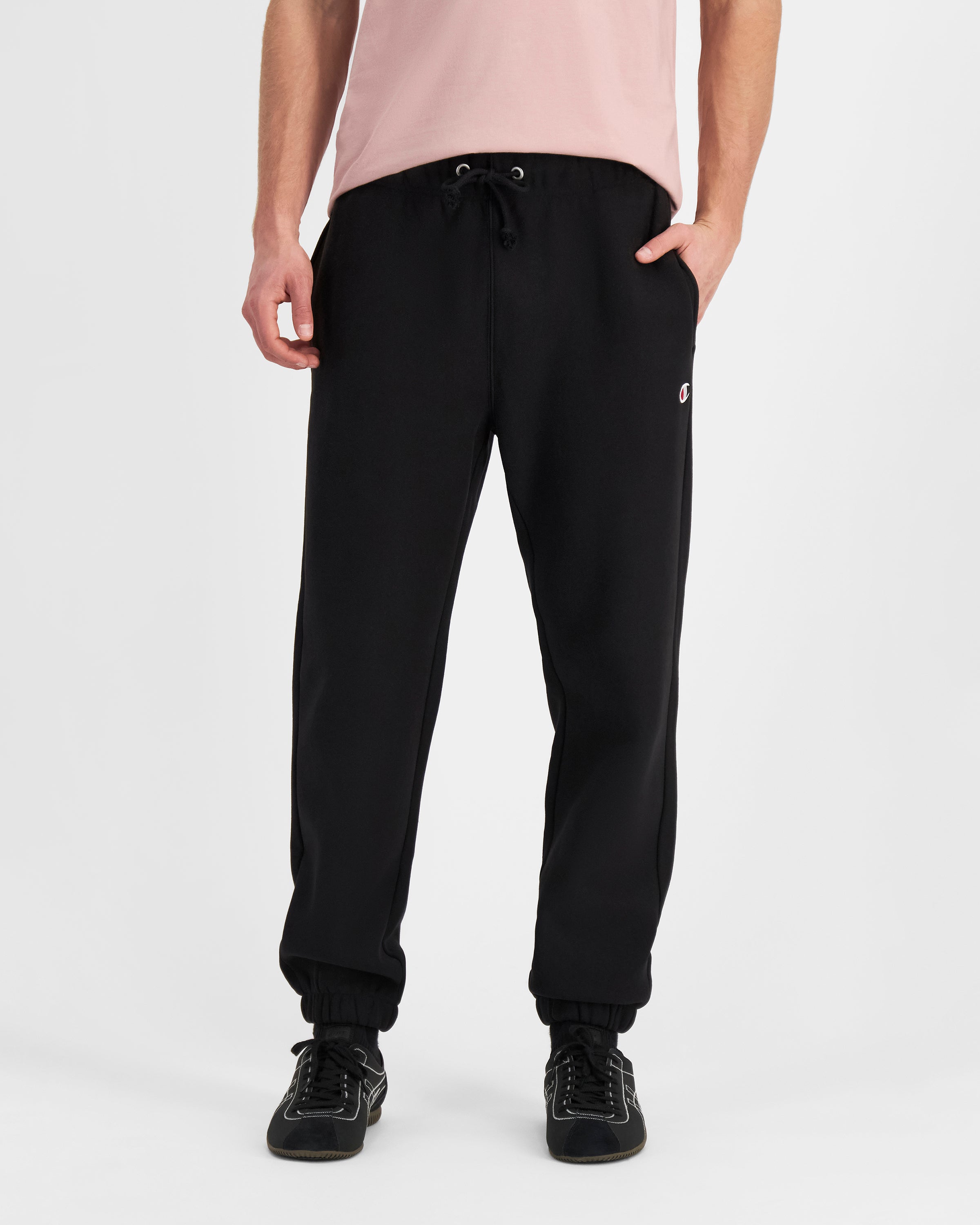 Louis Martini Winery M Vineyards 2016 Louis Martini Monte Rosso