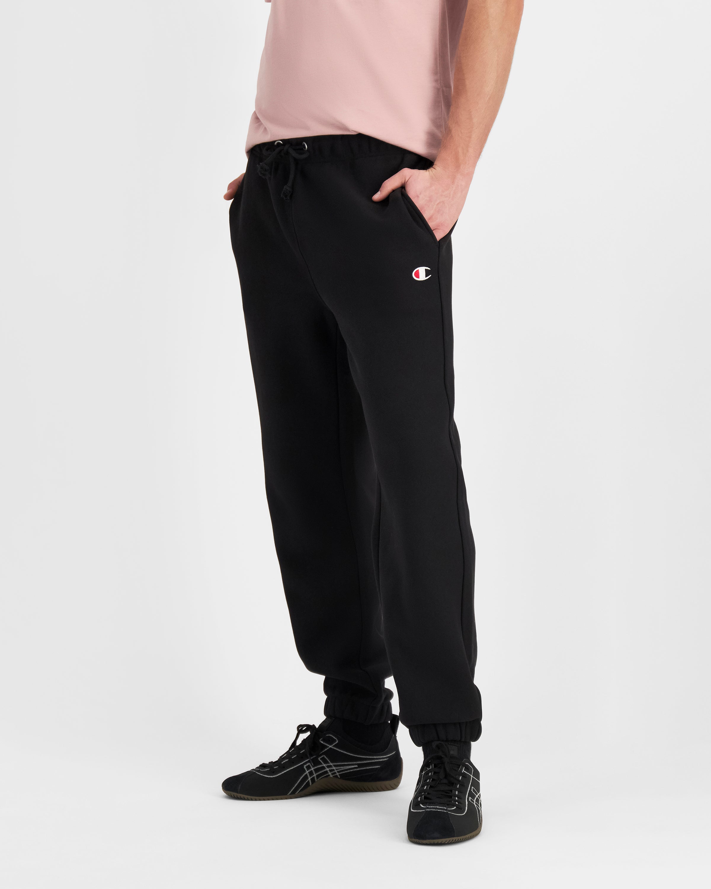 CHAVJLN_CHBLKBLK_2_1747716962000