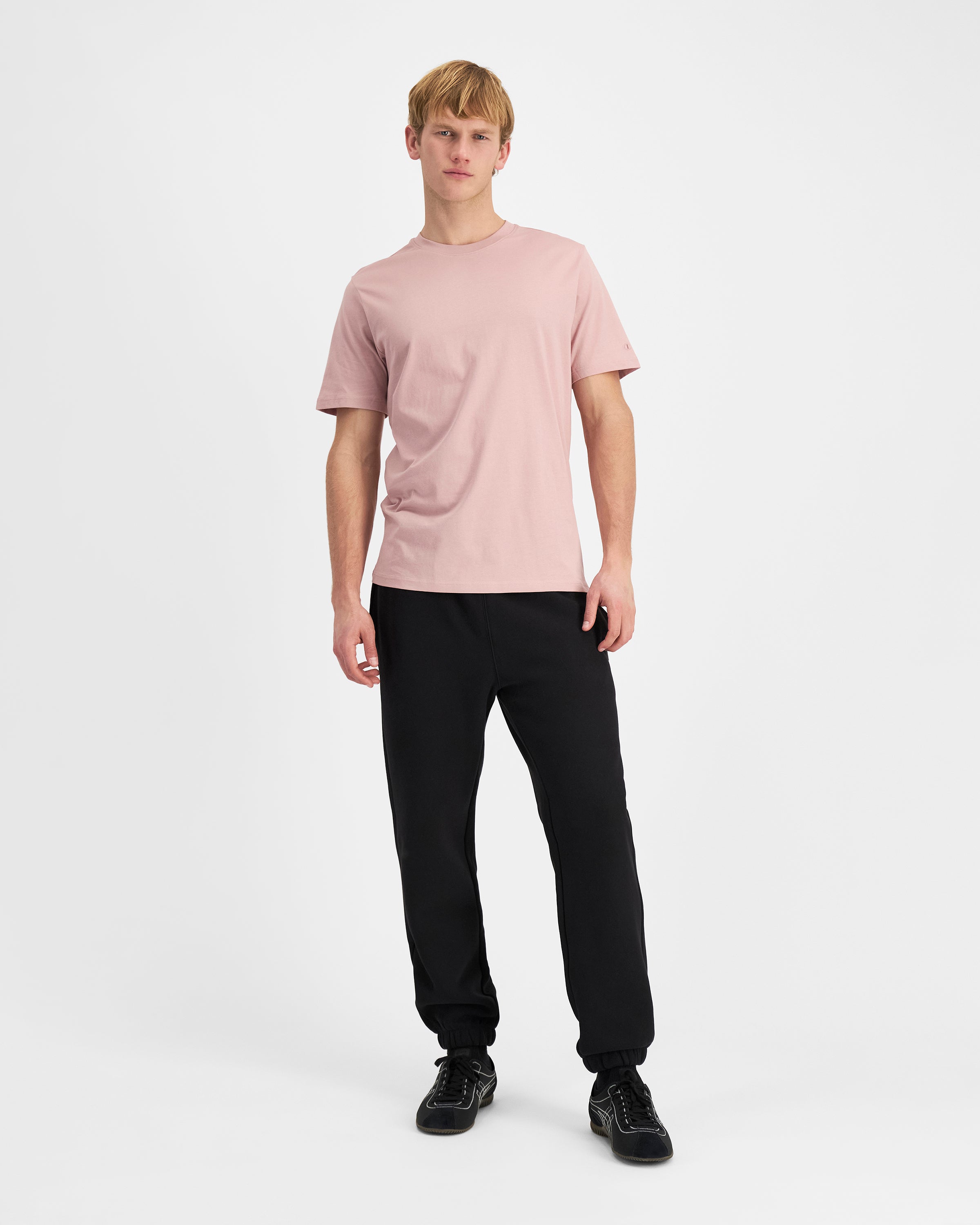 CHAVJLN_CHBLKBLK_4_1747716971000