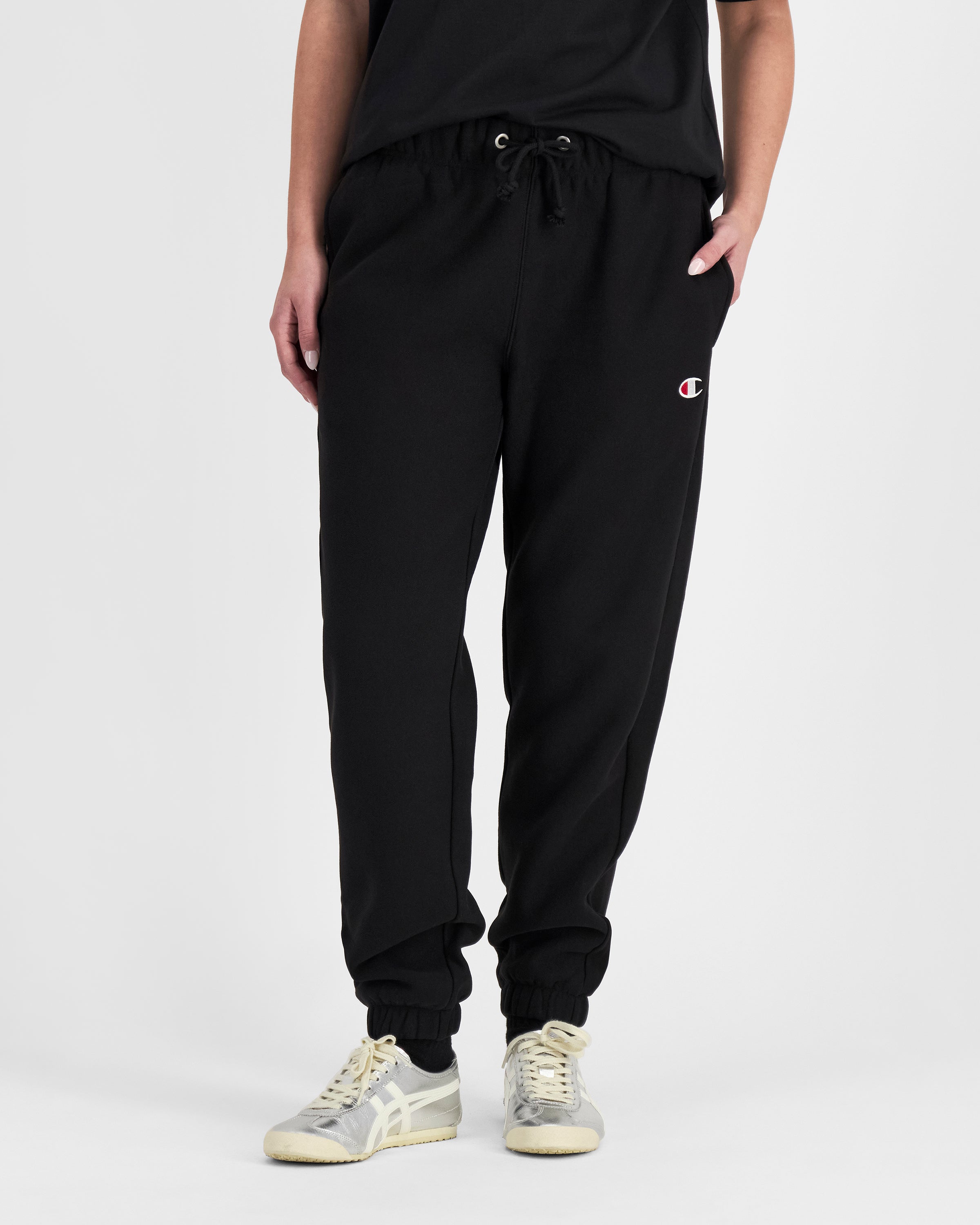 CHAVJLN_CHBLKBLK_5_1747716976000