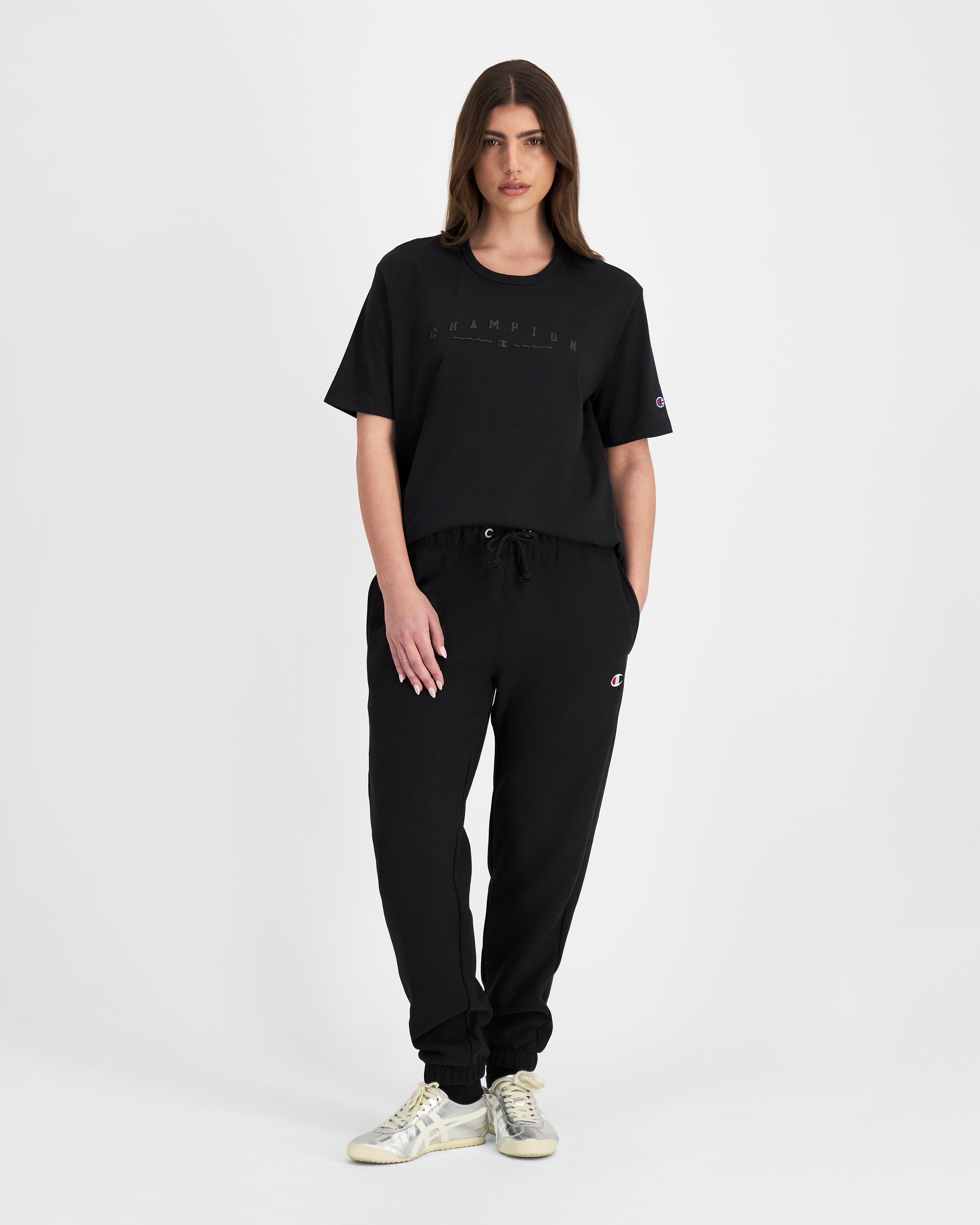 CHAVJLN_CHBLKBLK_8_1747716991000