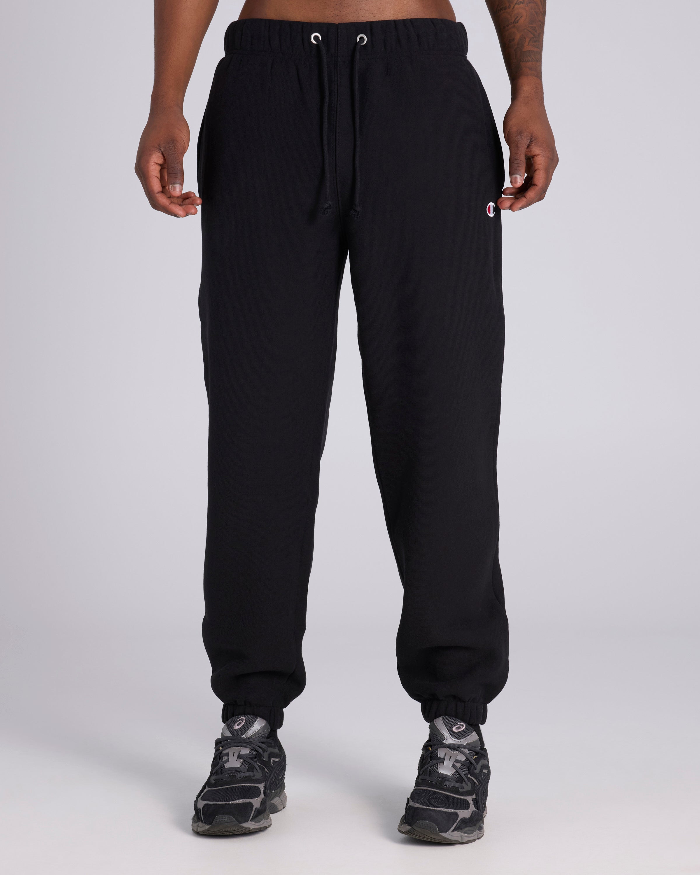 CHAVJLN_CHBLK_1_1770263313000