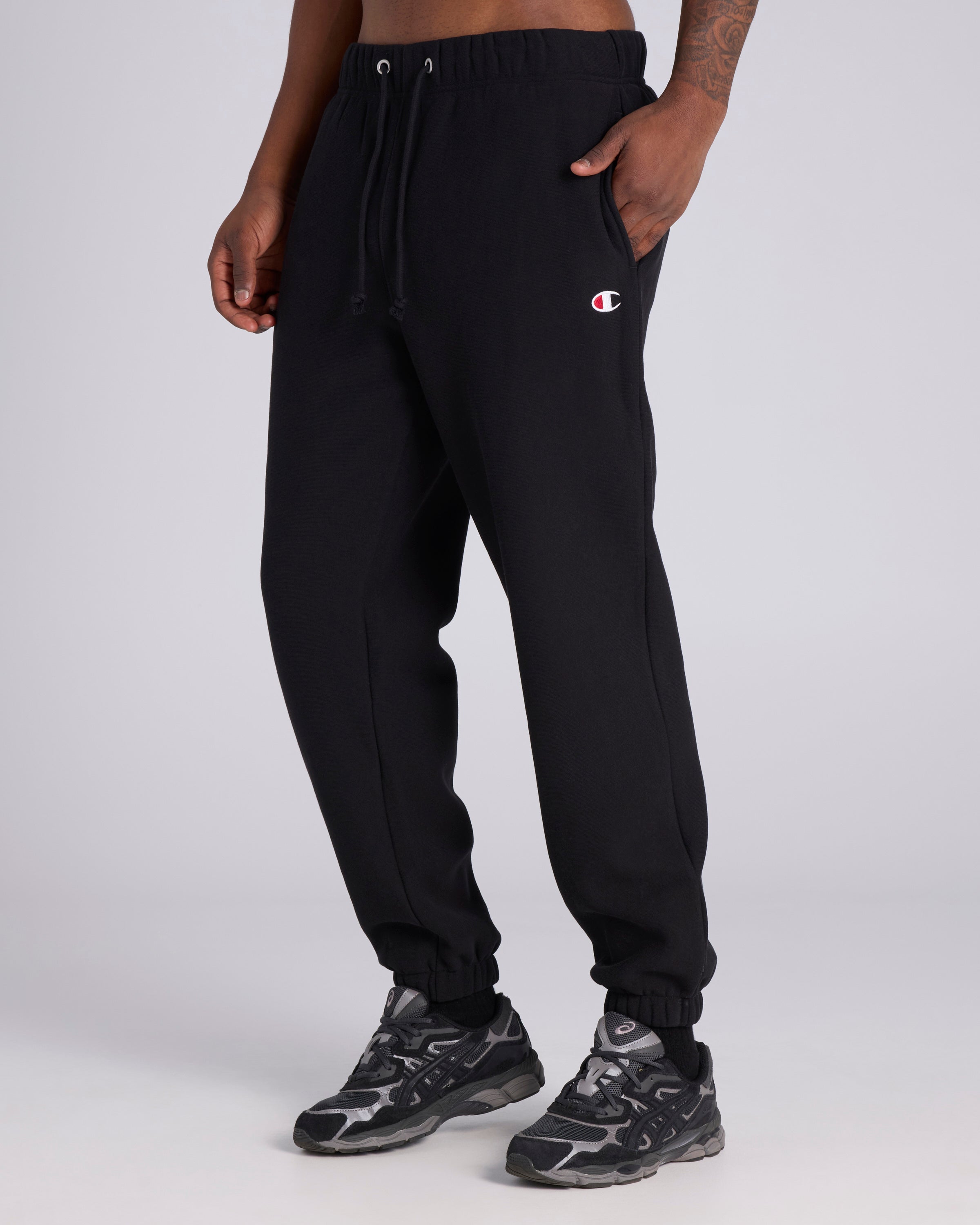 CHAVJLN_CHBLK_2_1770263317000