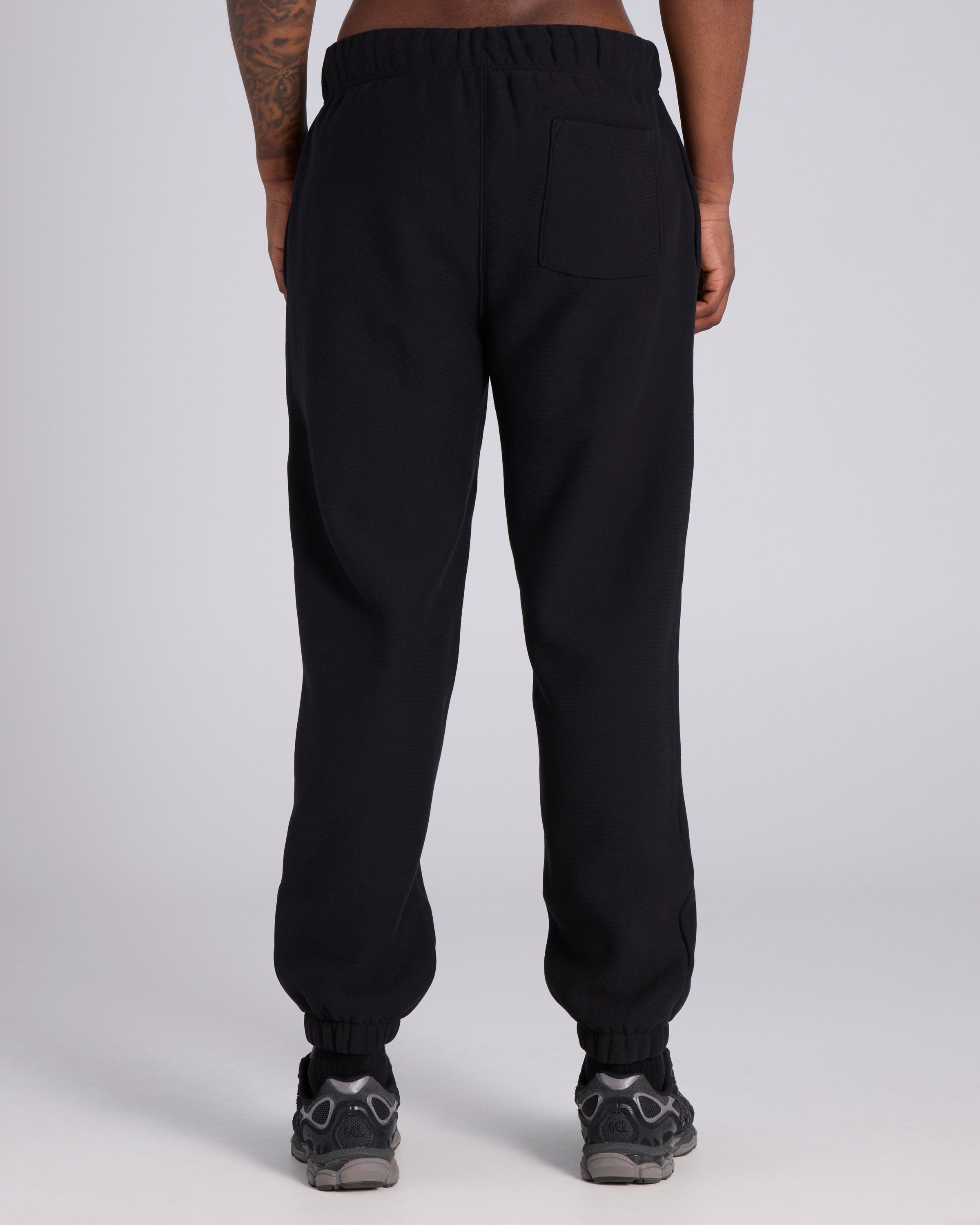 CHAVJLN_CHBLK_3_1770263321000