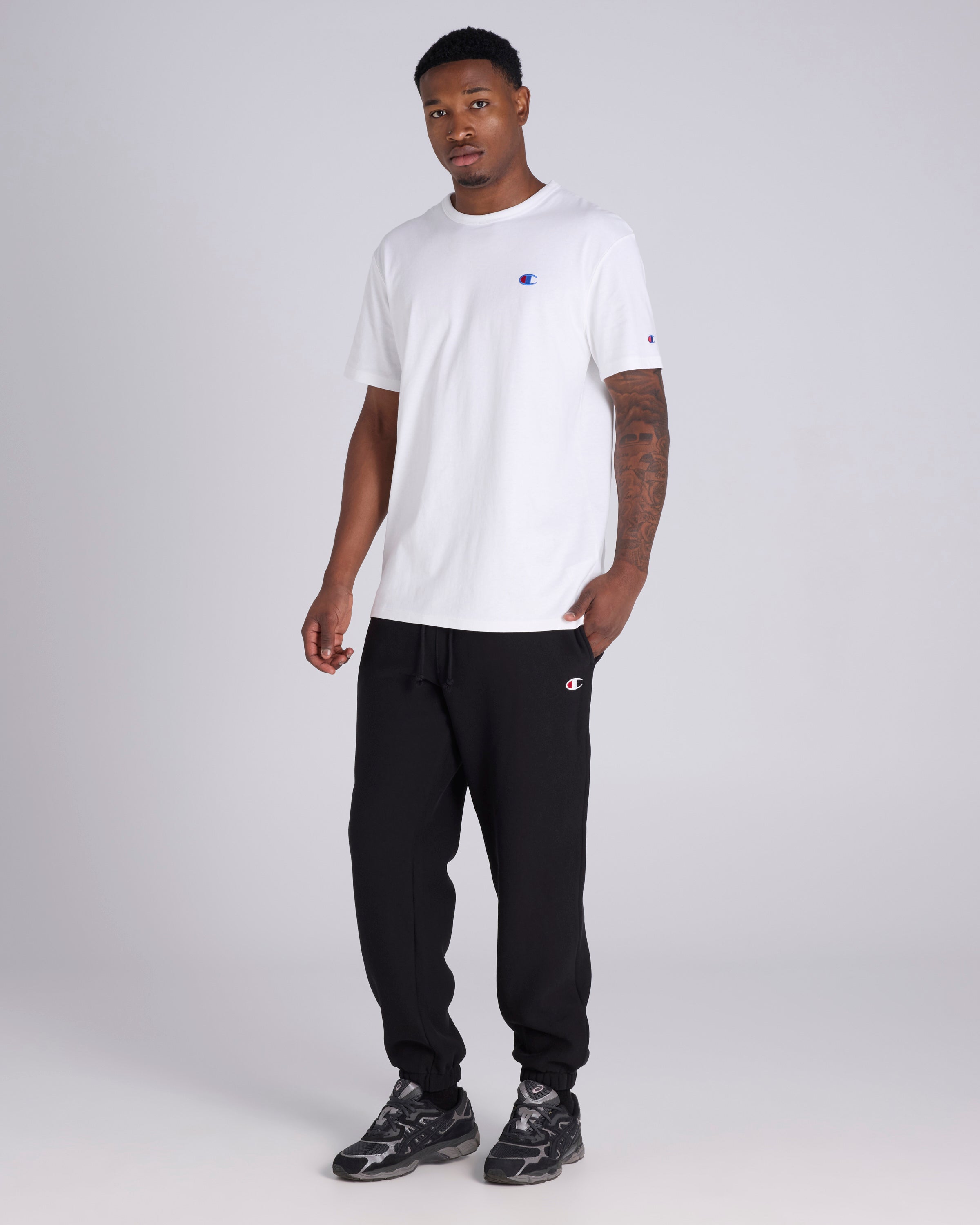 CHAVJLN_CHBLK_4_1770263325000