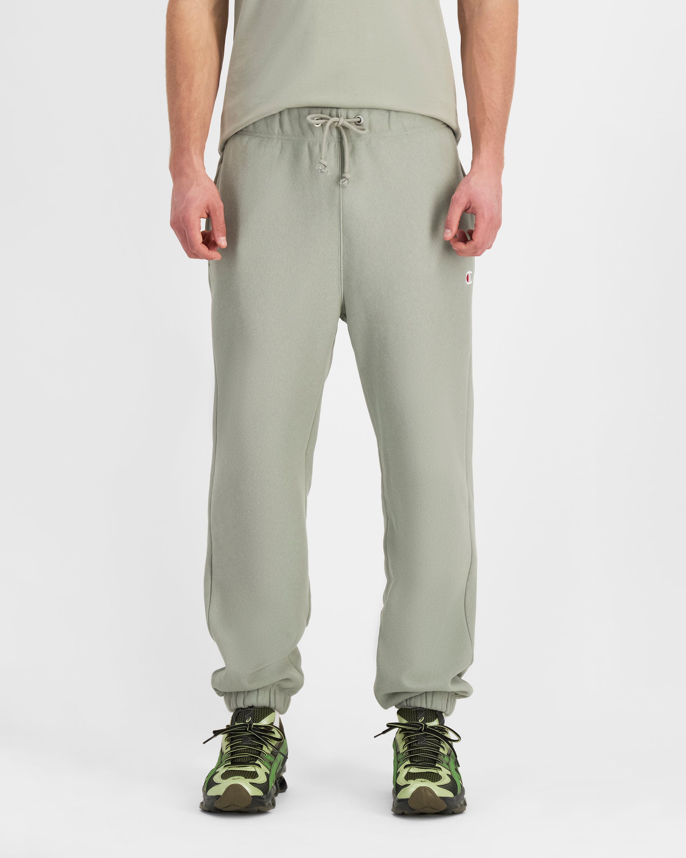 CHAVJLN_CHGRNVEC_1_1747716996000