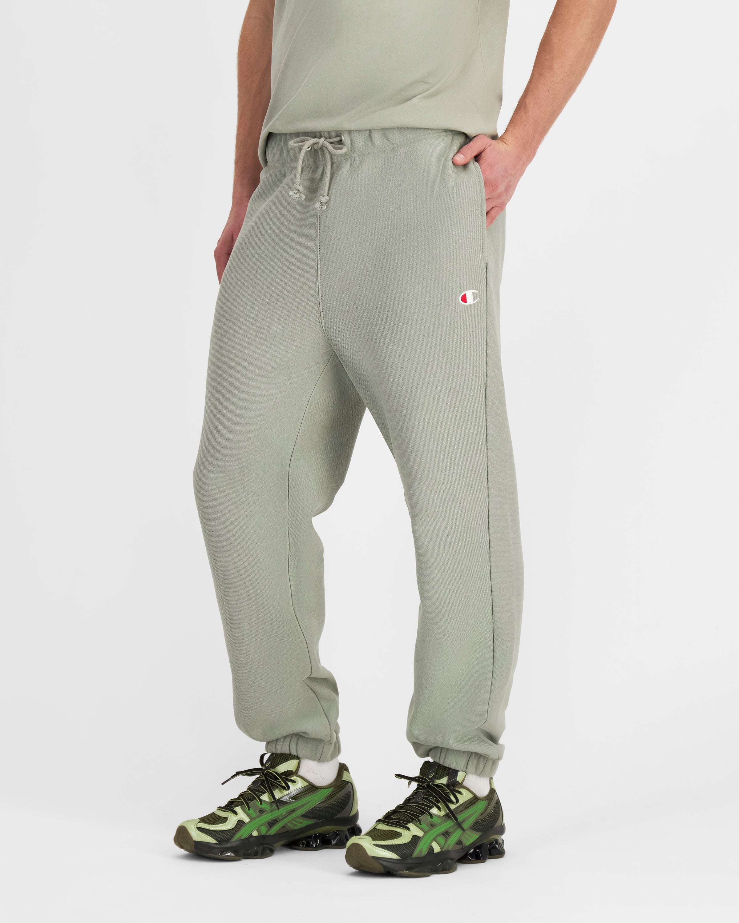 CHAVJLN_CHGRNVEC_2_1747717000000