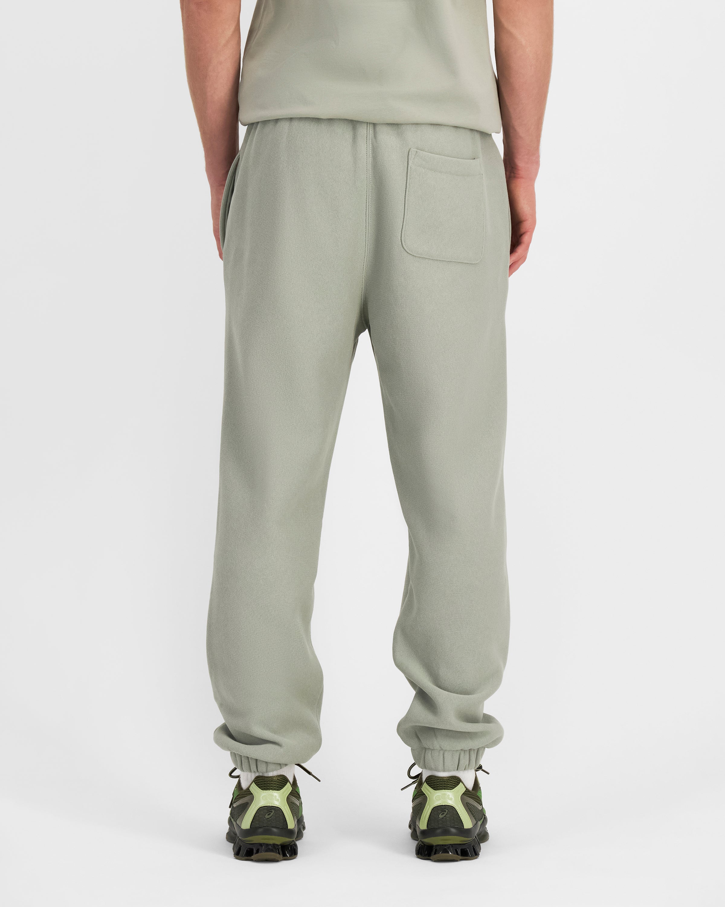 CHAVJLN_CHGRNVEC_3_1747717005000