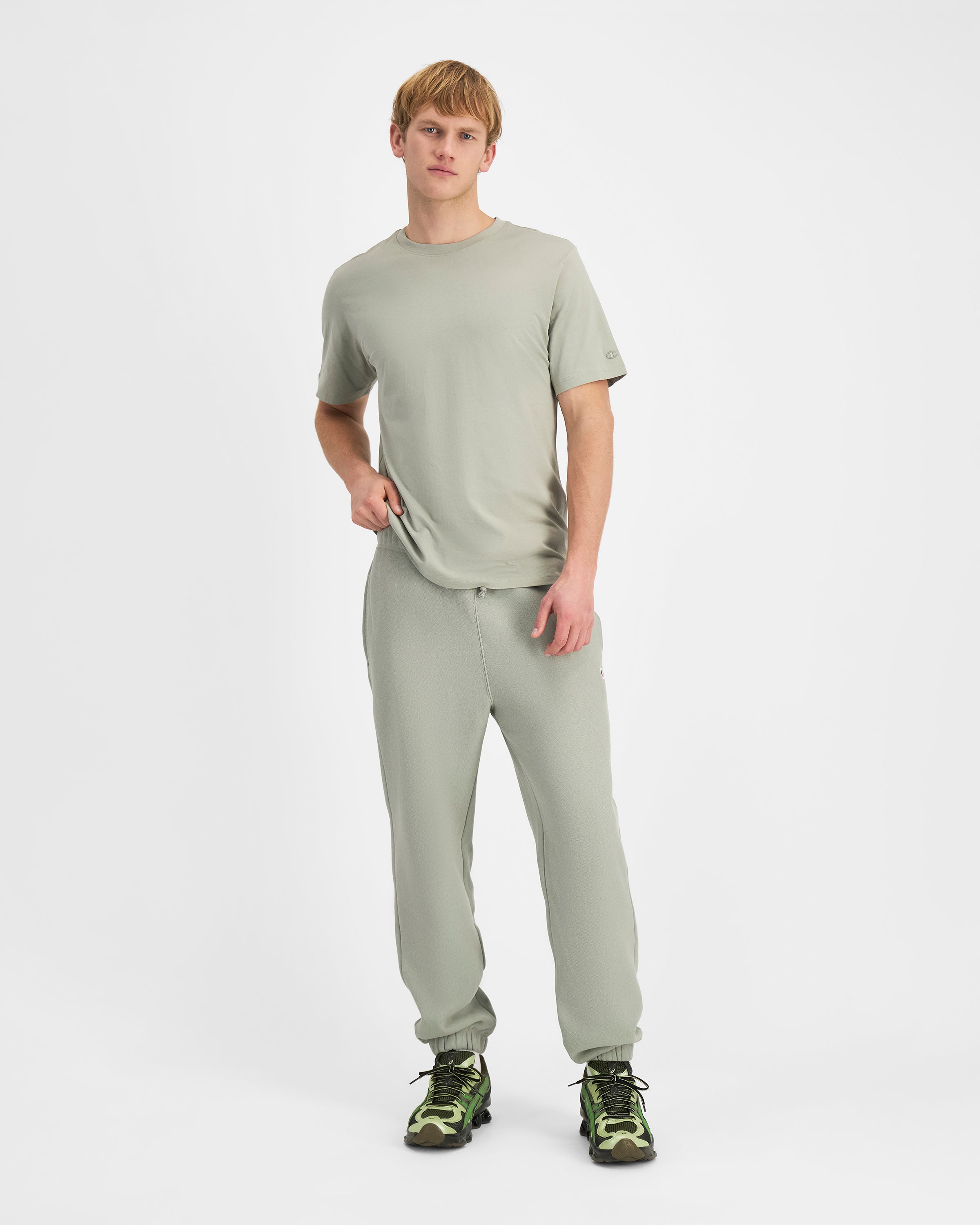 CHAVJLN_CHGRNVEC_4_1747717010000