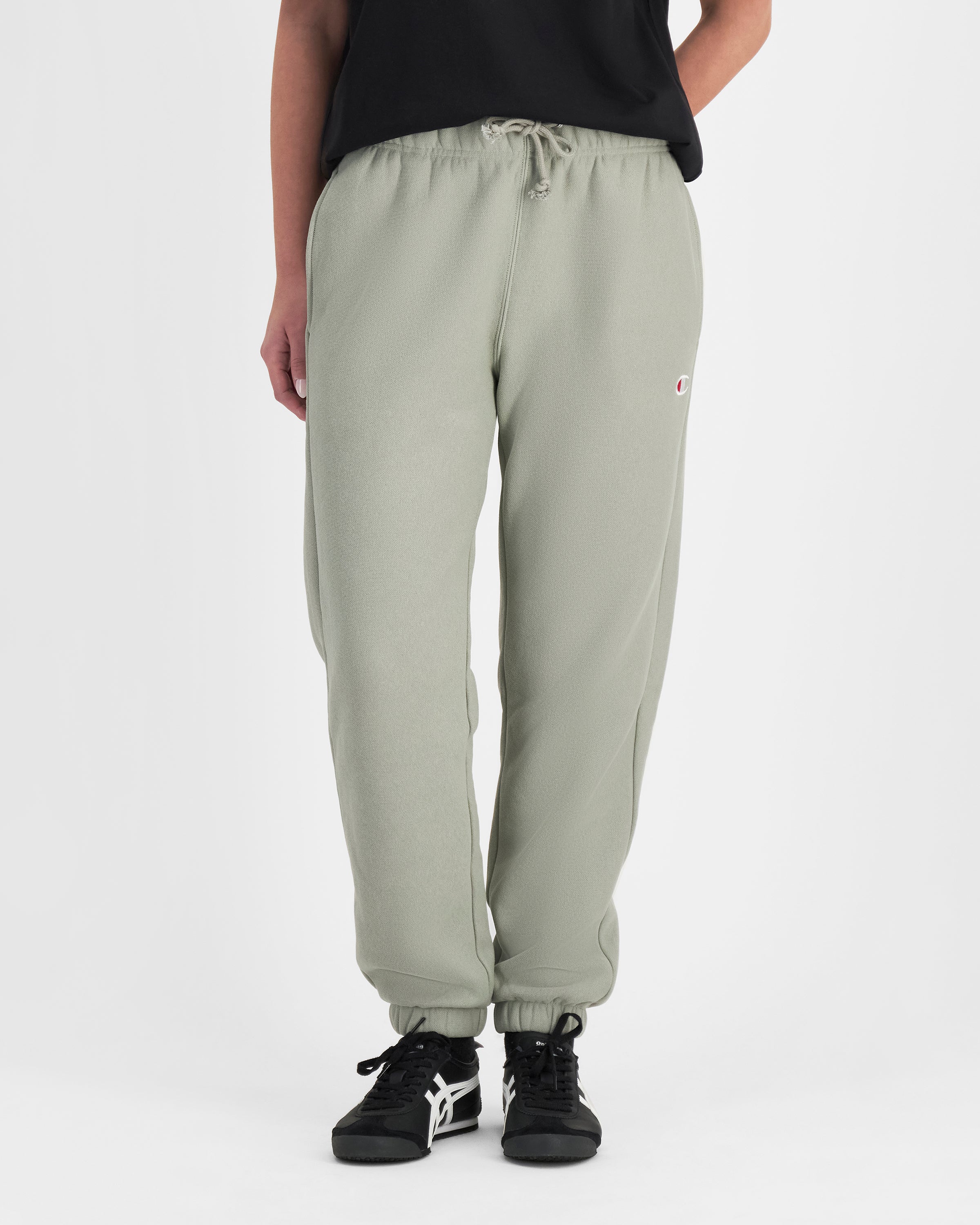 CHAVJLN_CHGRNVEC_5_1747717015000