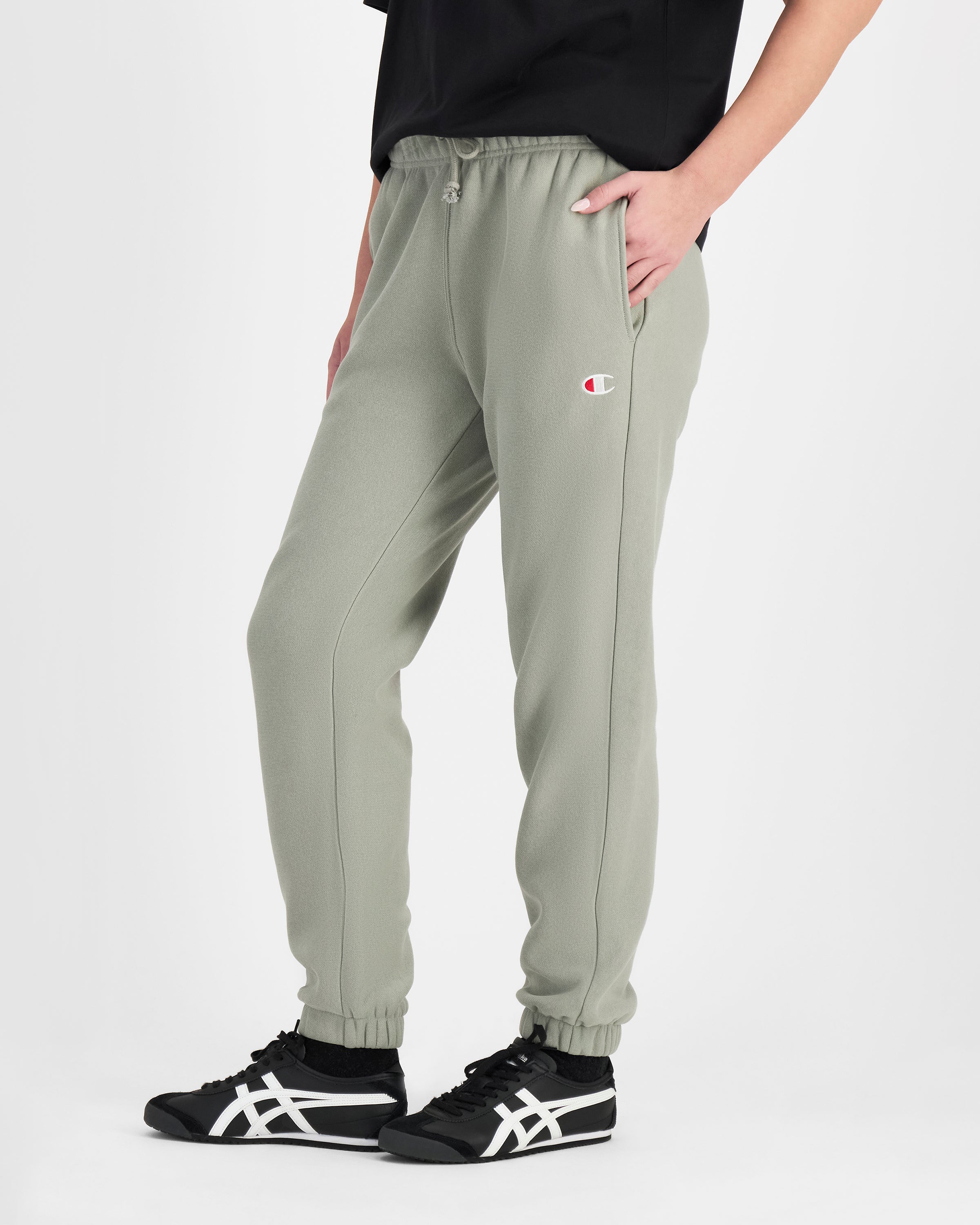 CHAVJLN_CHGRNVEC_6_1747717020000