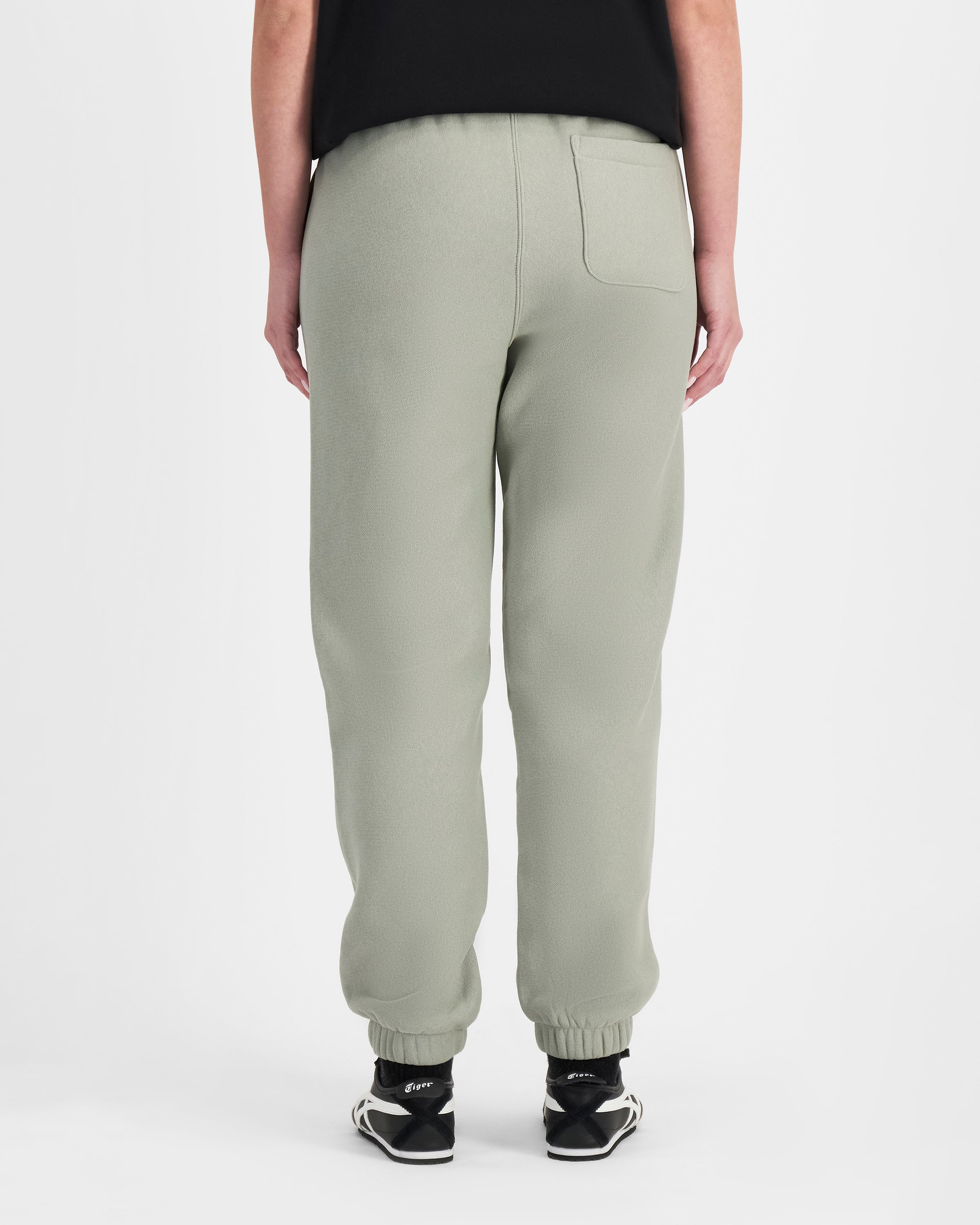 CHAVJLN_CHGRNVEC_7_1747717025000