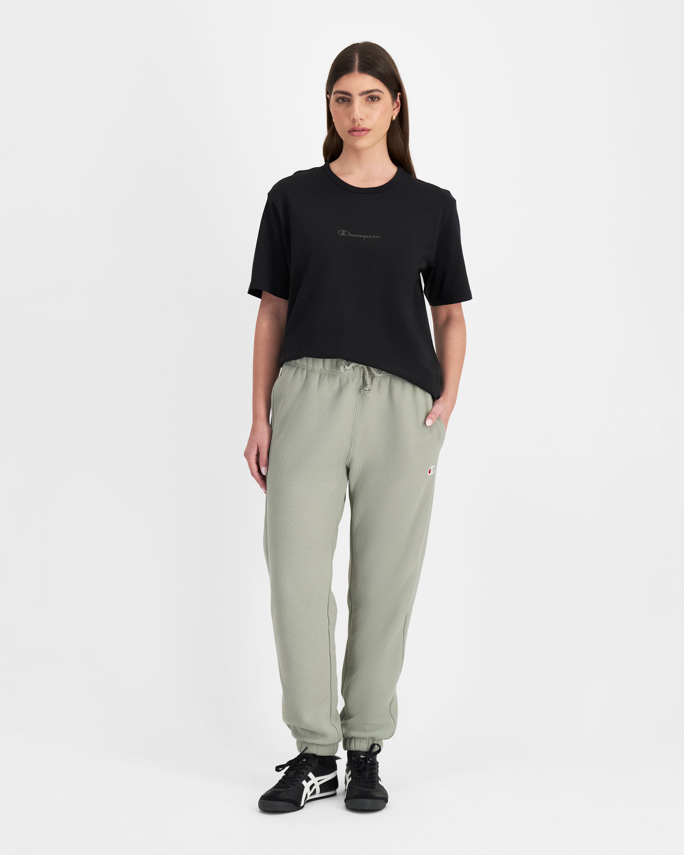 CHAVJLN_CHGRNVEC_8_1747717030000